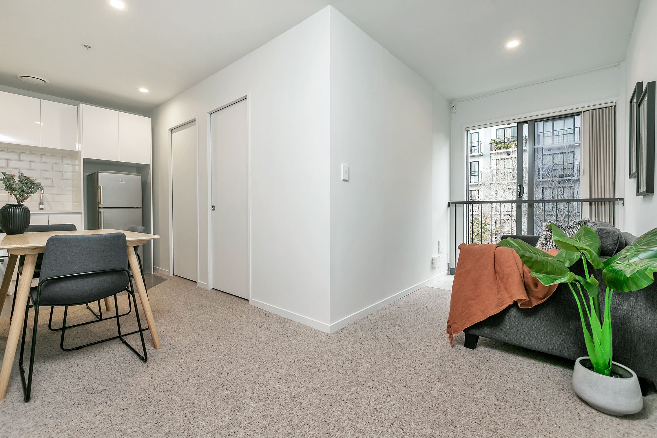 311/421 Queen Street, Auckland Central, Auckland City