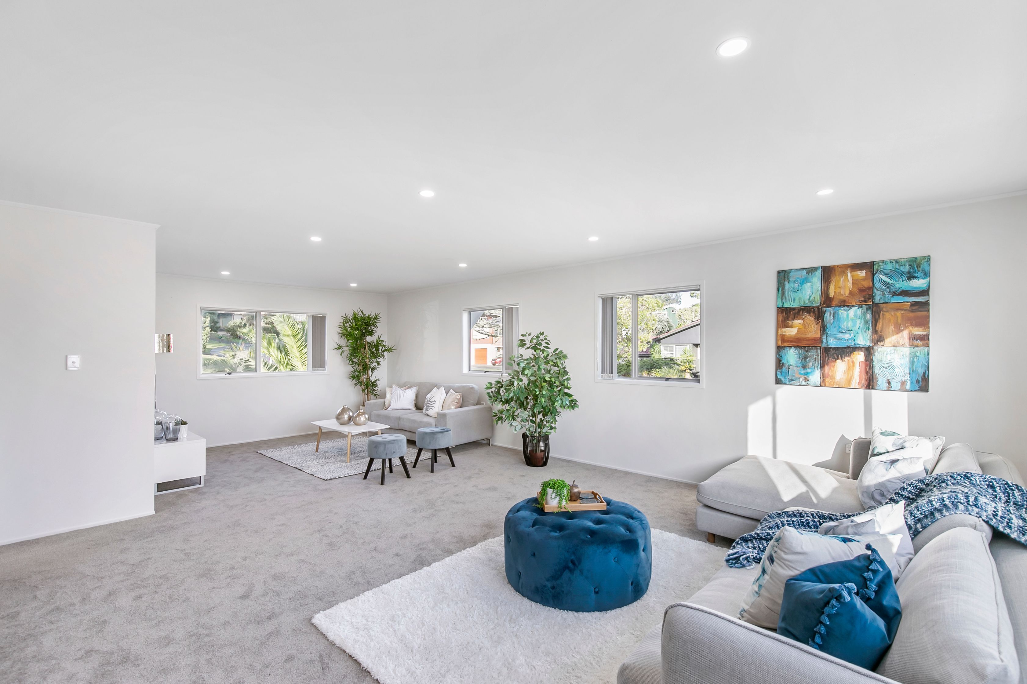 2 Margan Place, Red Hill, Papakura