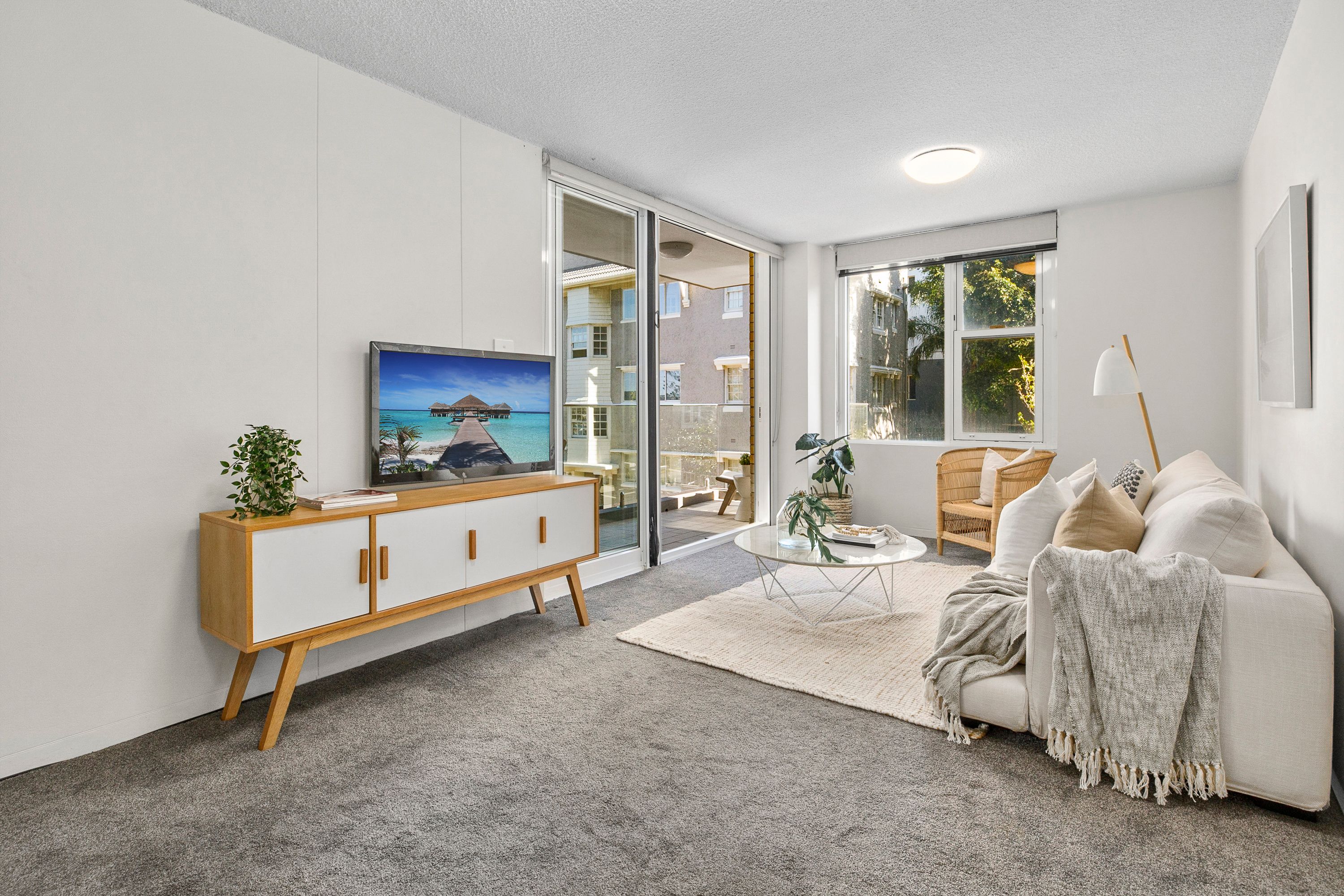 91 West Esplanade, Manly NSW 2095