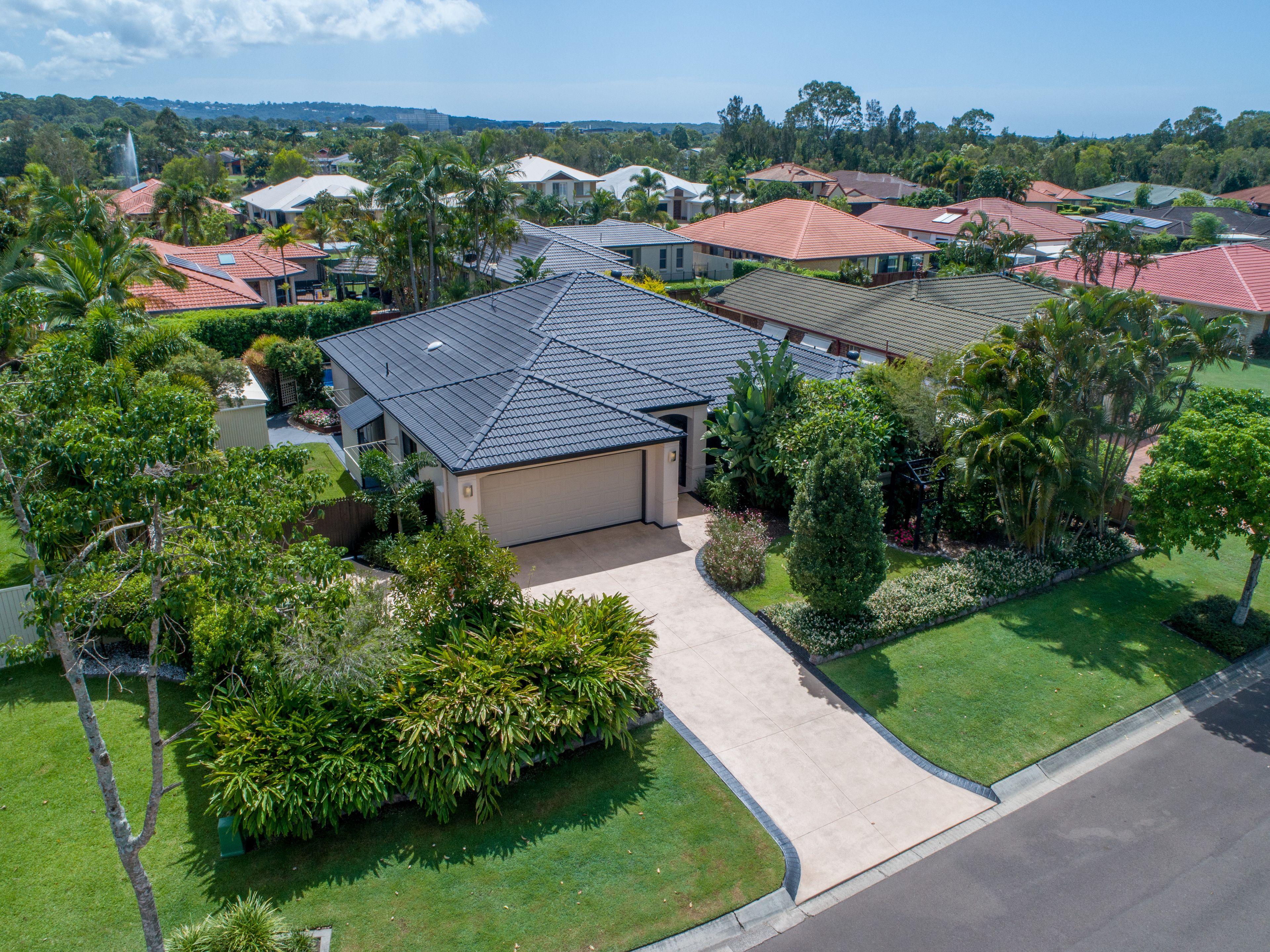 11 Lacewing Drive, Sippy Downs QLD 4556