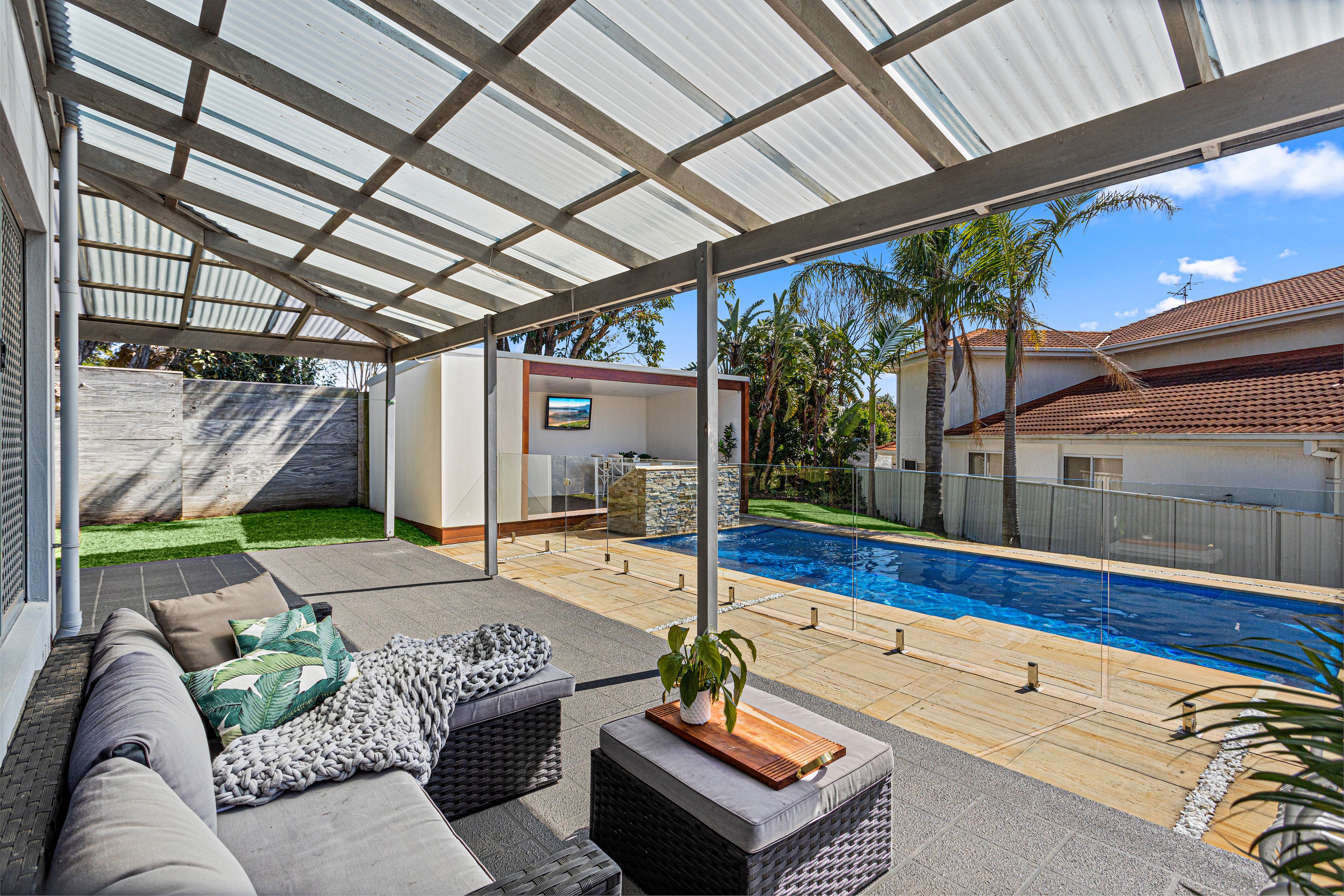 20 Buccaneer Place, Shell Cove, NSW 2529