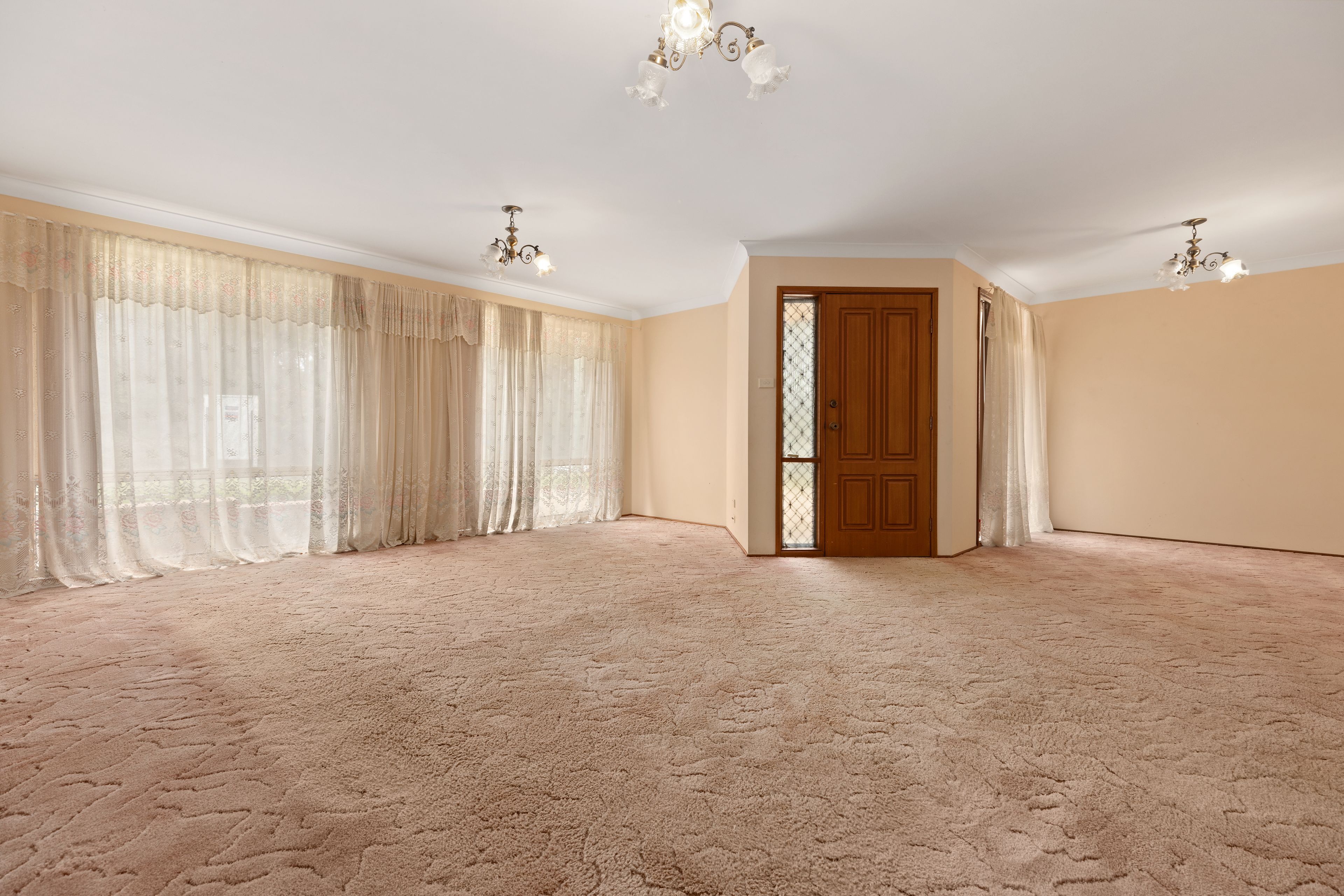 43 Yalwal Road, West Nowra, NSW 2541