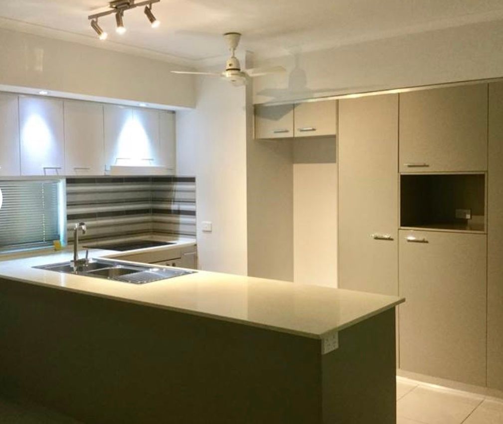 6b/174 Forrest Parade, Rosebery, NT 0832