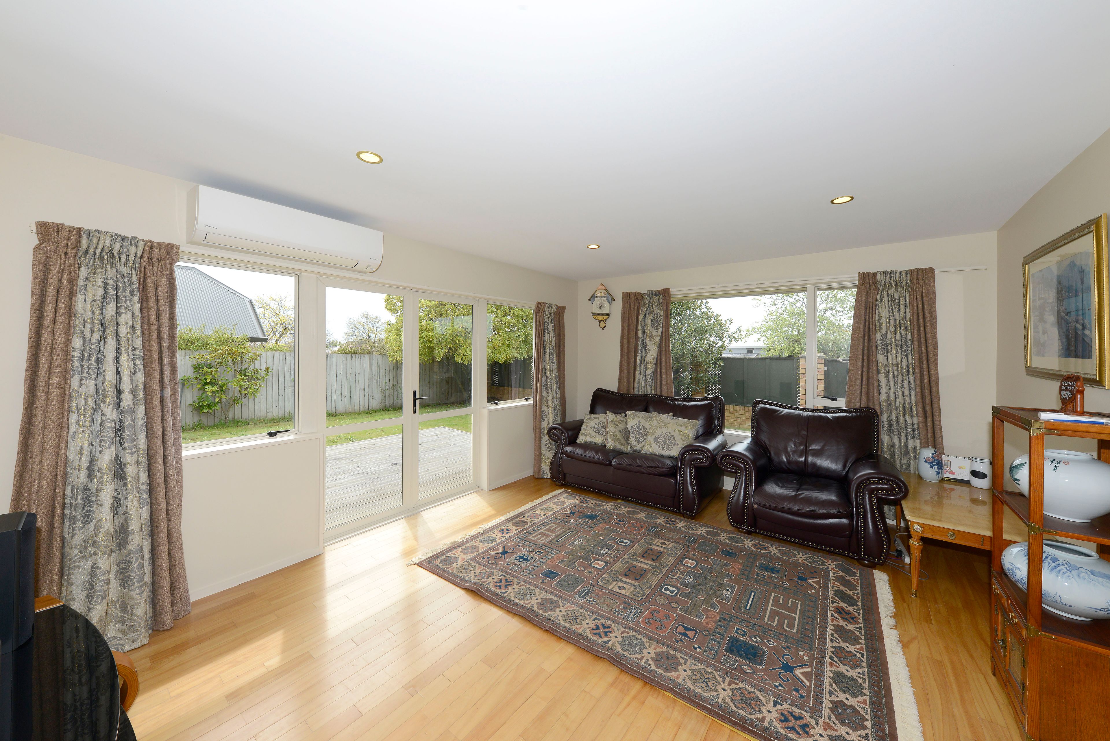 1 Travis Country Drive, Burwood, Christchurch City