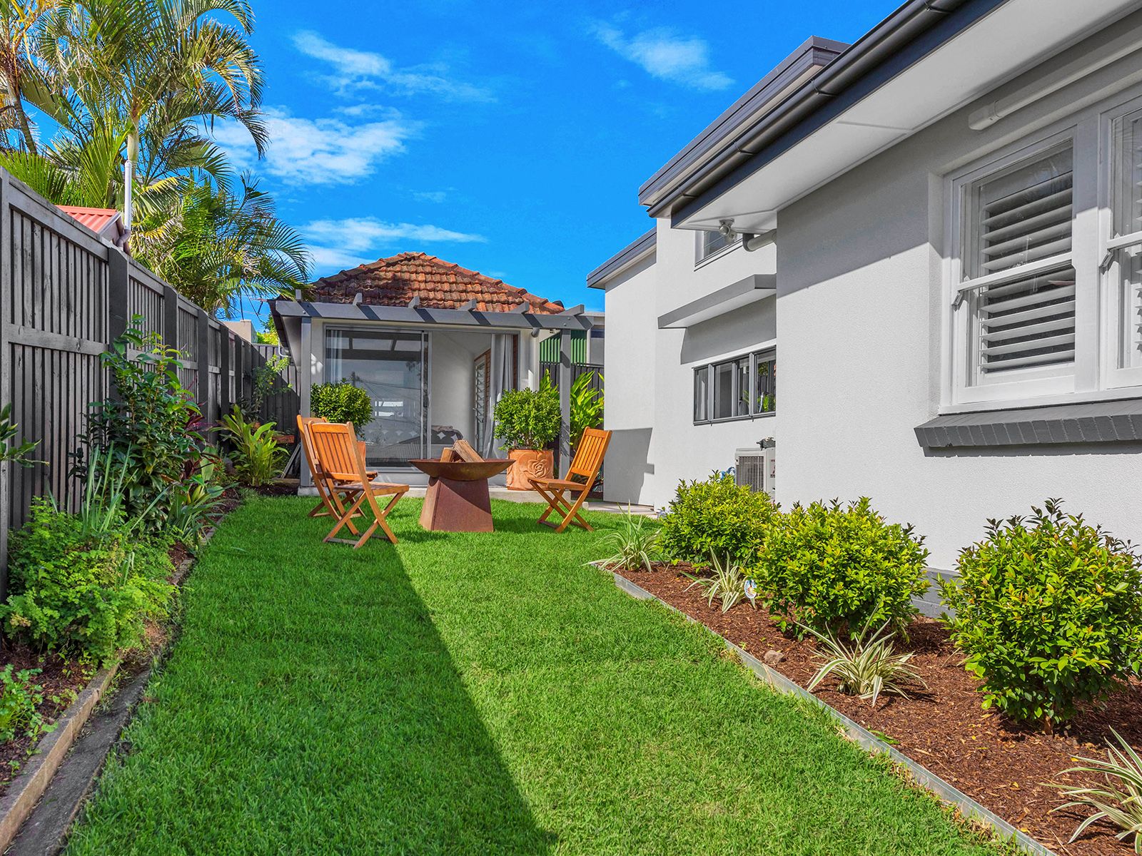 15 Benecia Street, Wavell Heights, QLD 4012