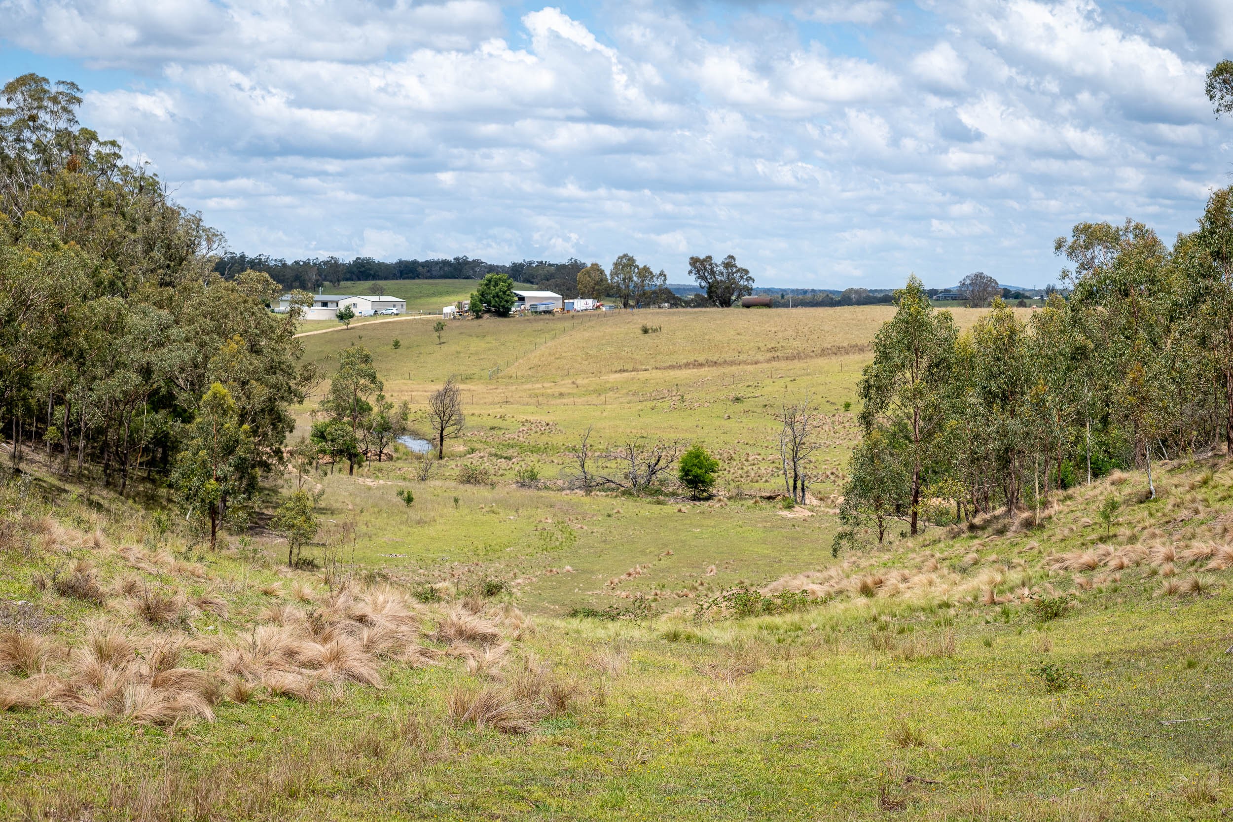 461 Sunninghill Road, Goulburn, NSW 2580