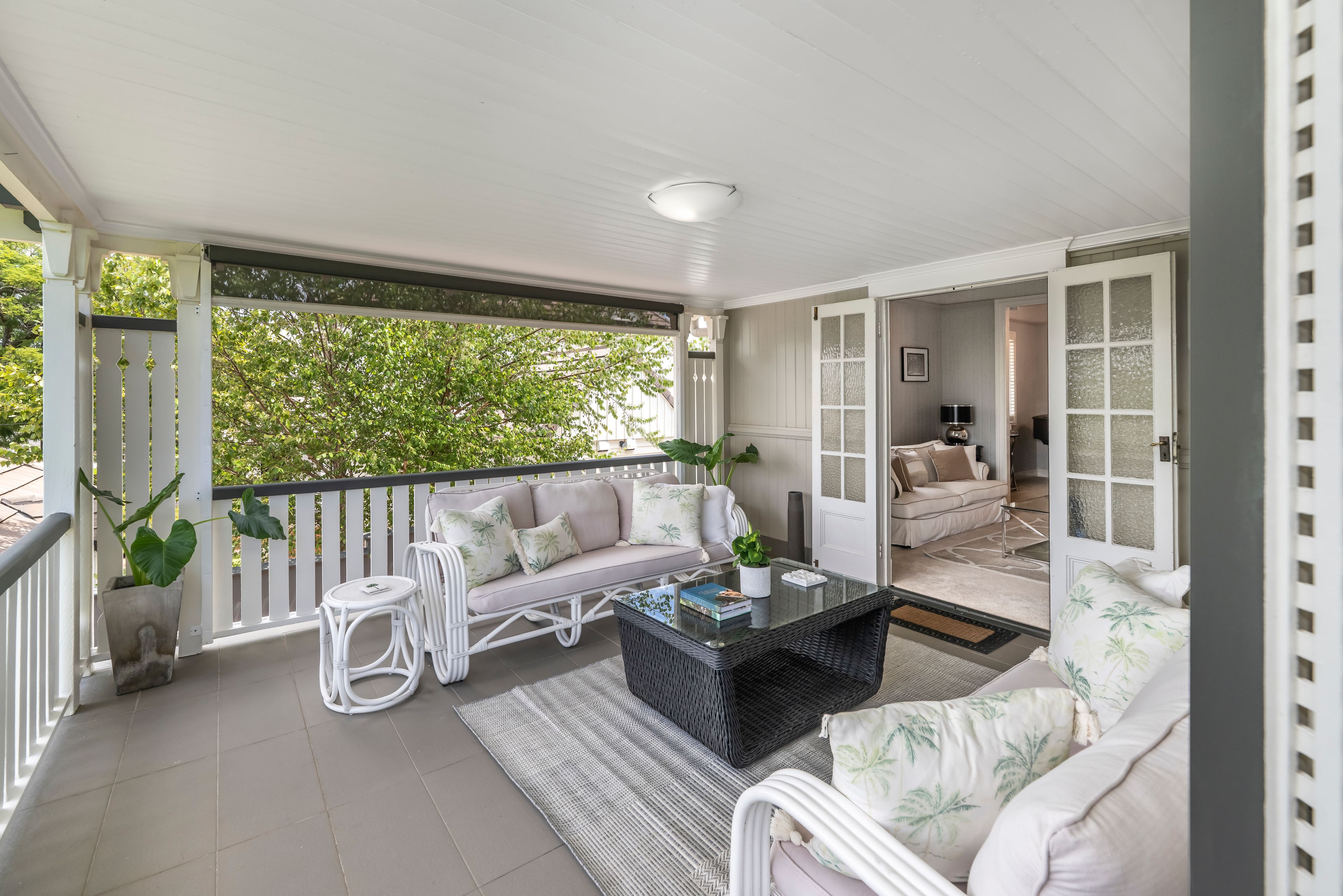 58 Manson Road, Hendra, QLD 4011