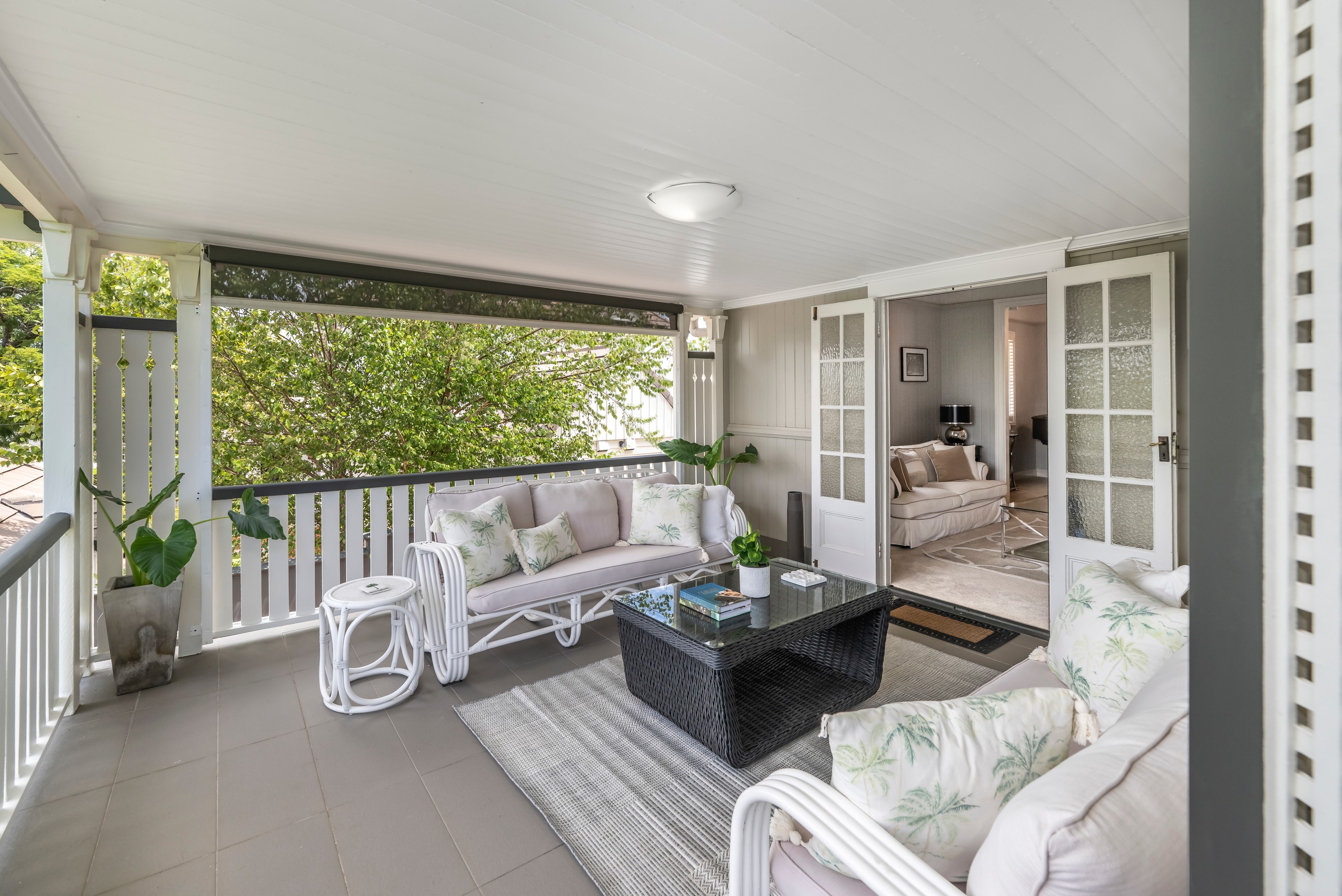 58 Manson Road, Hendra, QLD 4011