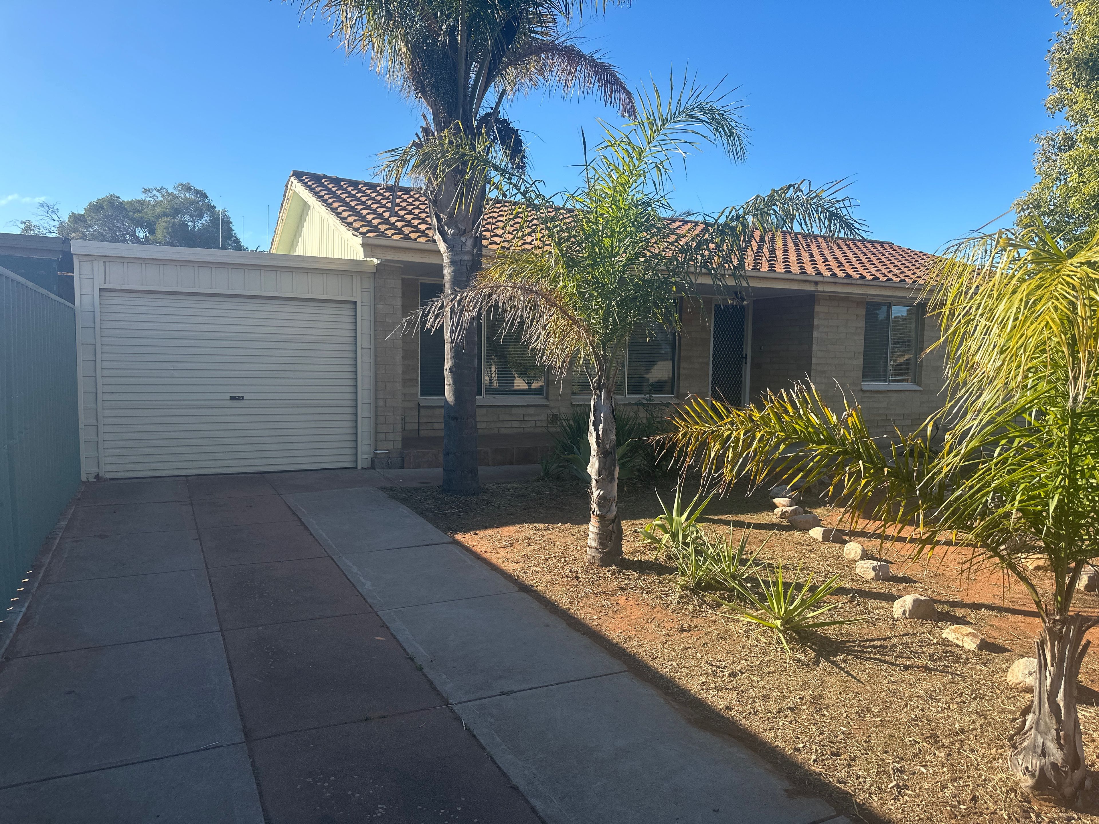 26 Menard Street, Whyalla Stuart, SA 5608