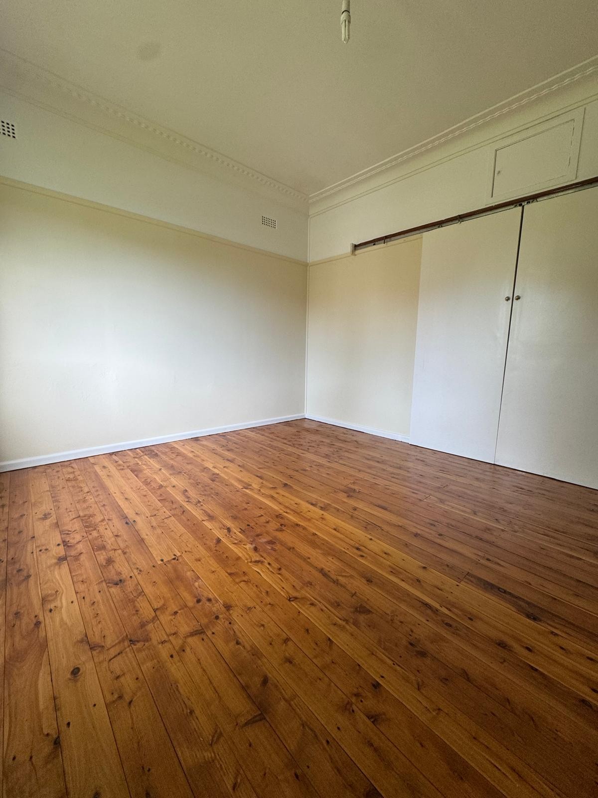 27 Alamein Road, Revesby Heights, NSW 2212