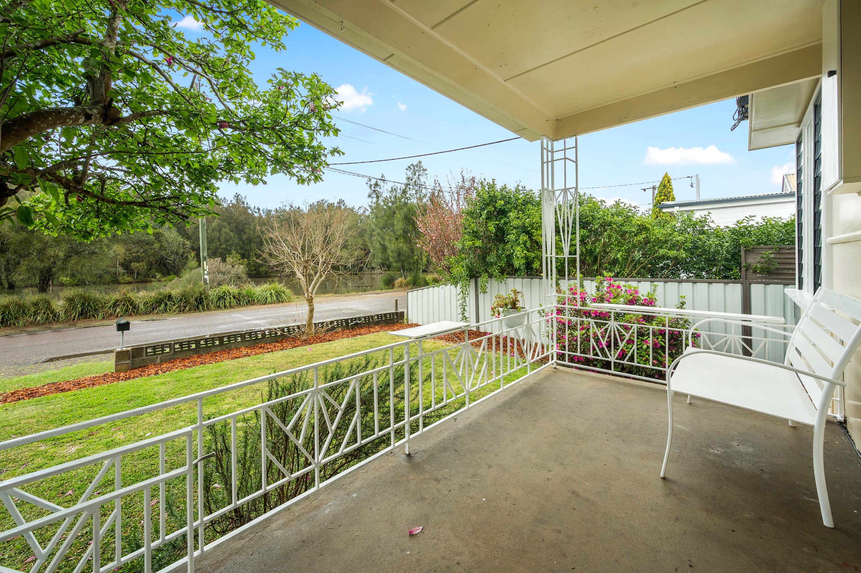 59 Lake Street, Blackalls Park, NSW 2283