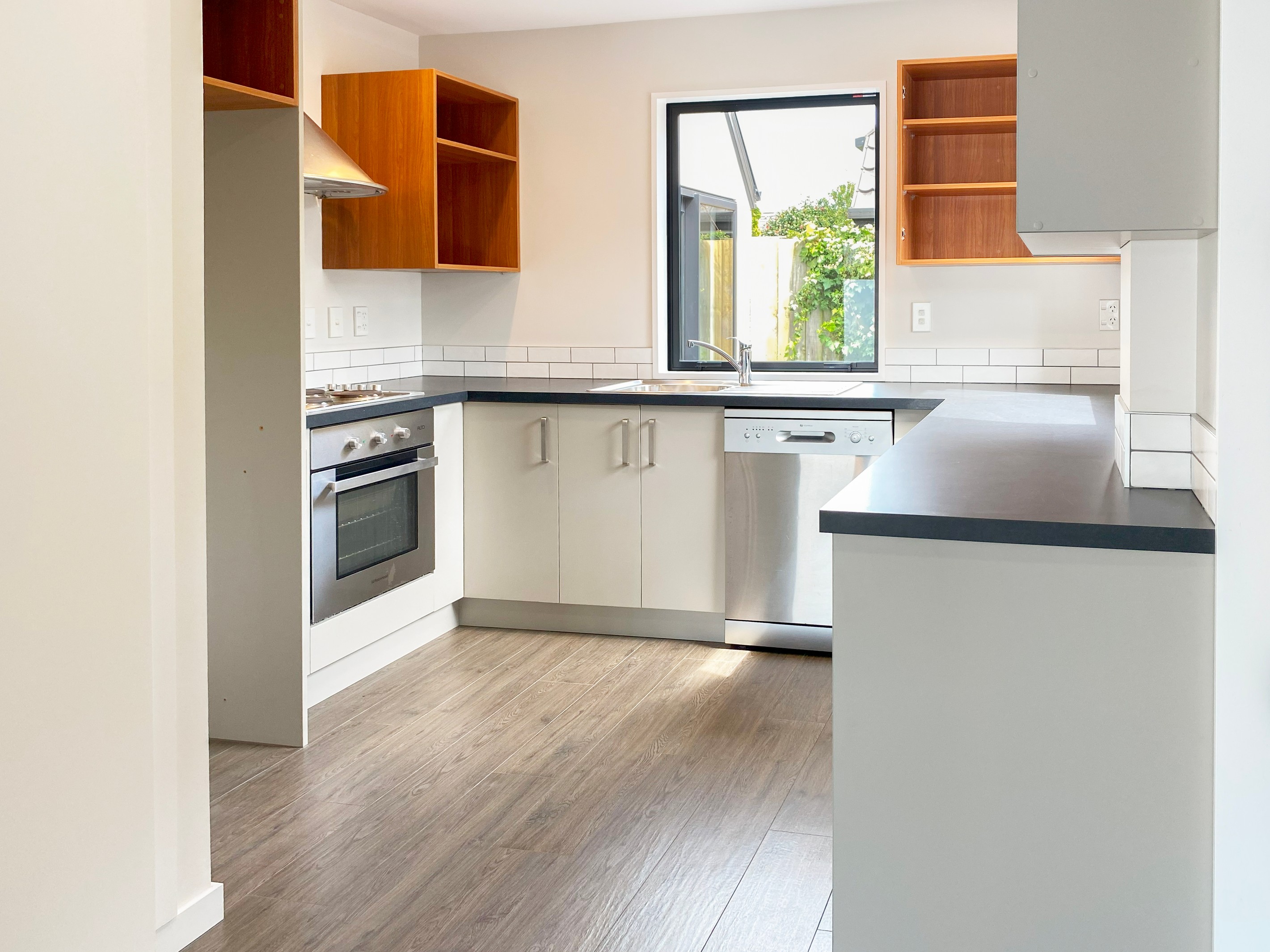 37 Rhodes Street, Merivale, Christchurch City