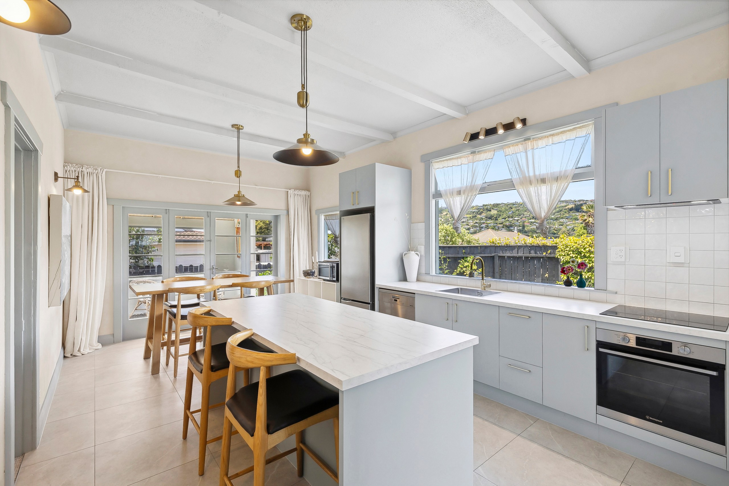 112 Parkers Road, Tahunanui, Nelson City