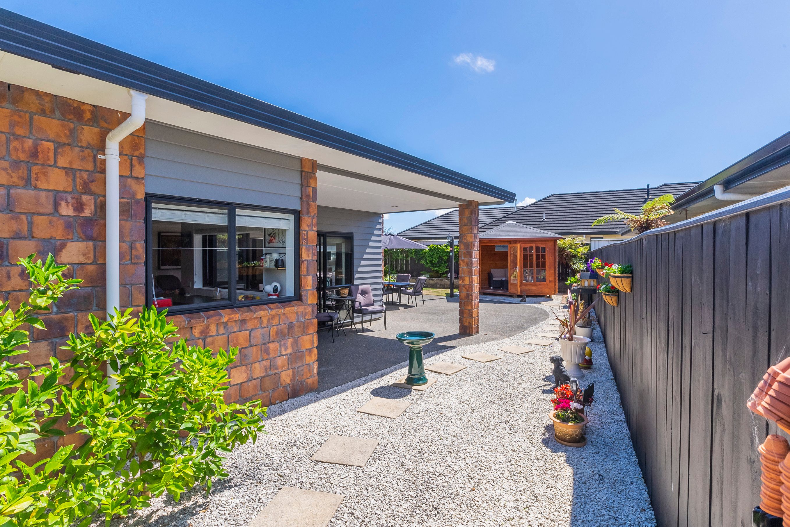 107 Regent Drive, Paraparaumu Beach, Kapiti Coast District