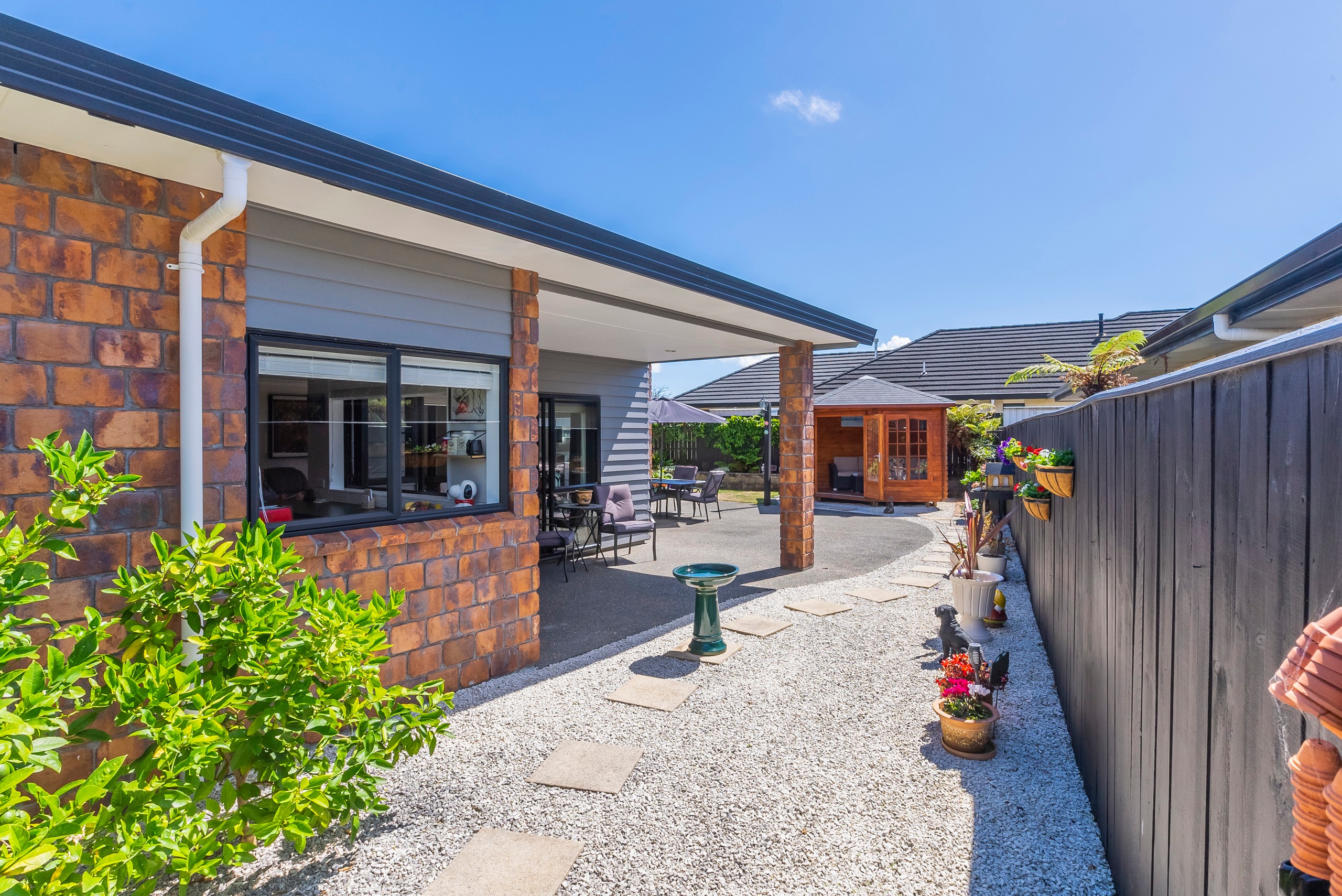 107 Regent Drive, Paraparaumu Beach, Kapiti Coast District