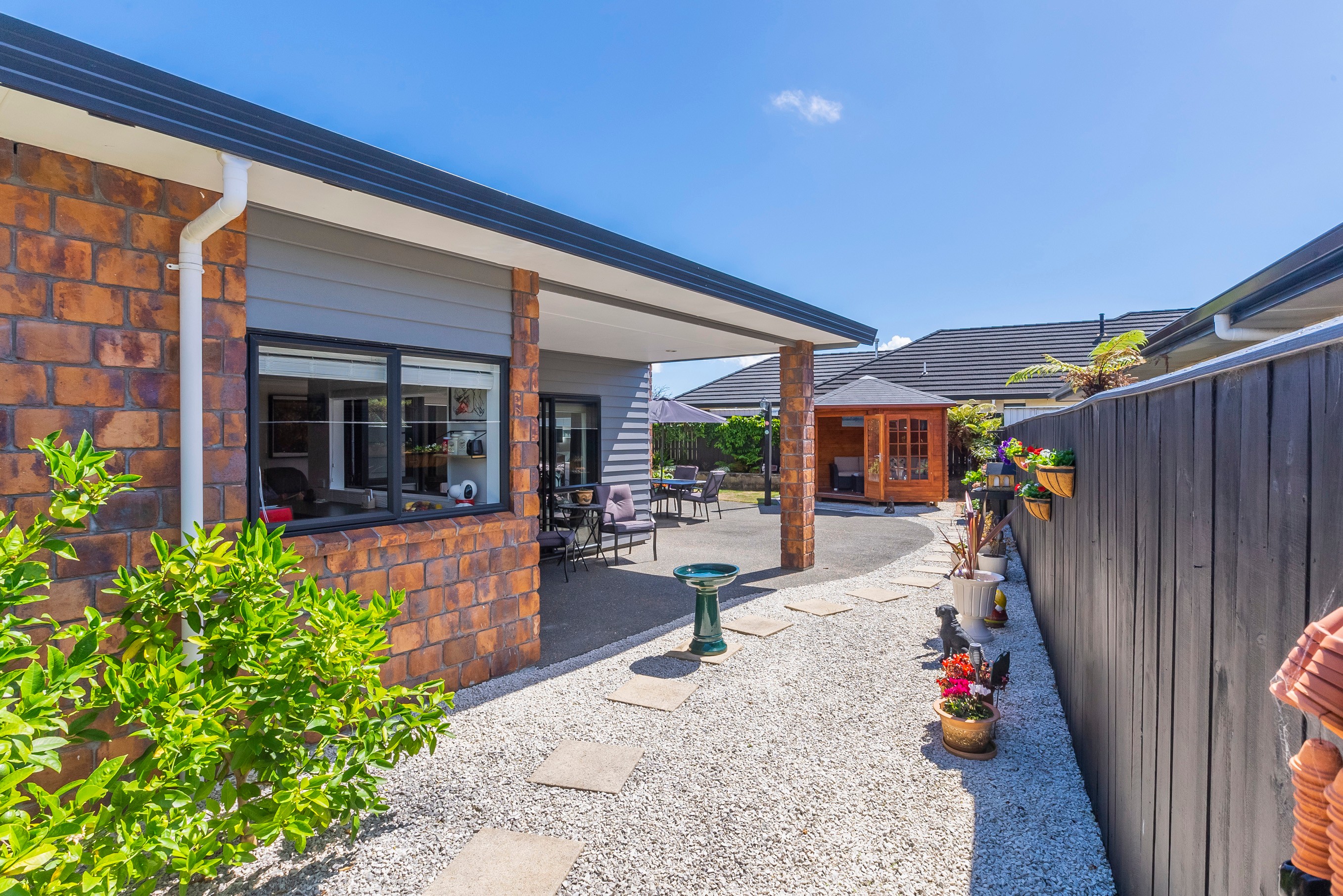 107 Regent Drive, Paraparaumu Beach, Kapiti Coast District