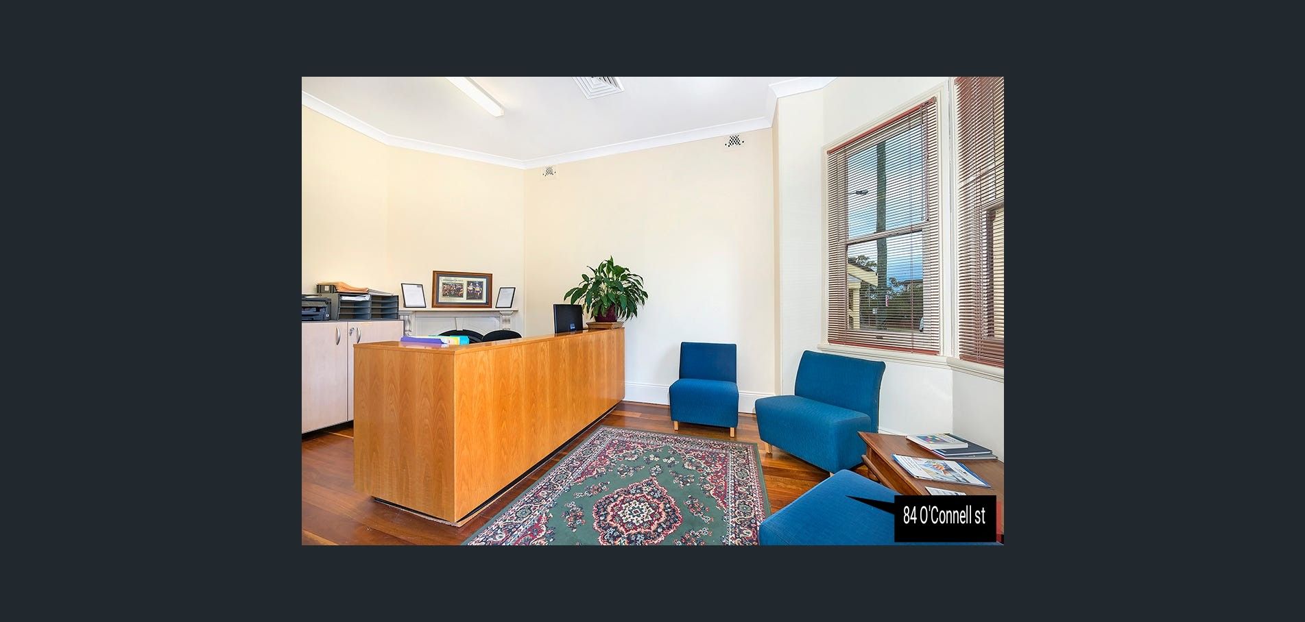 84 O'Connell Street, North Parramatta, NSW 2151