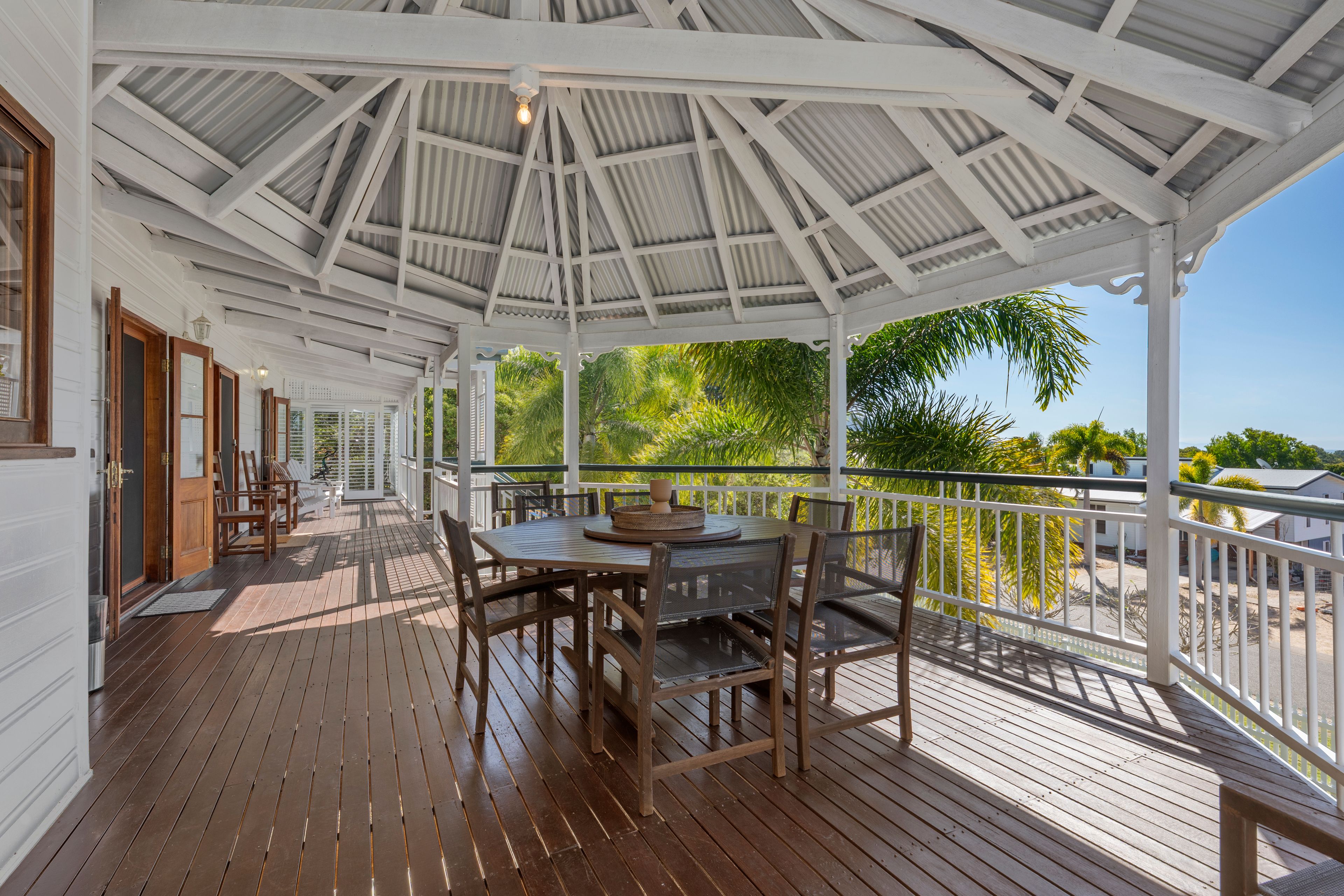 26 Wallaby Way, Horseshoe Bay, QLD 4819