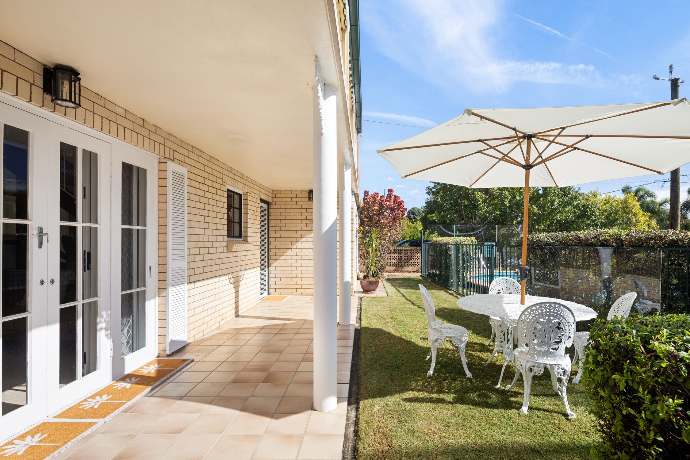 36 Mount Ommaney Drive — photo 4 of 25