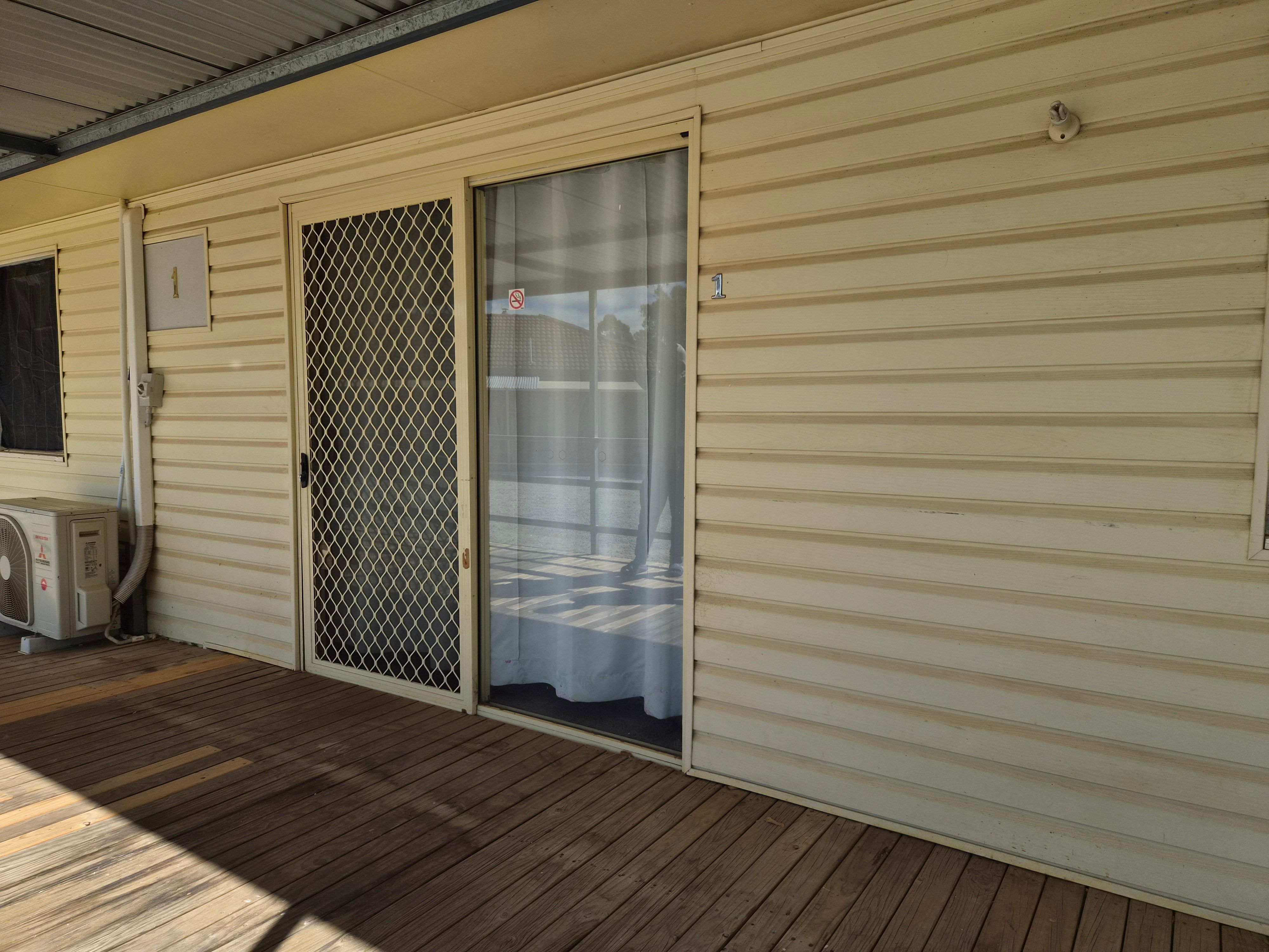1/3 Wycombe Court — photo from Ray White Swan Hill