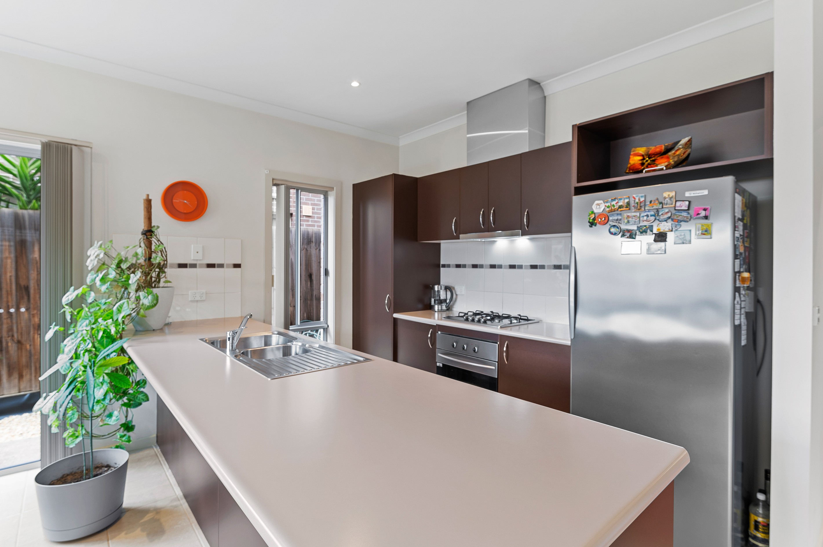 6 Fitzgerald Drive, South Morang, VIC 3752