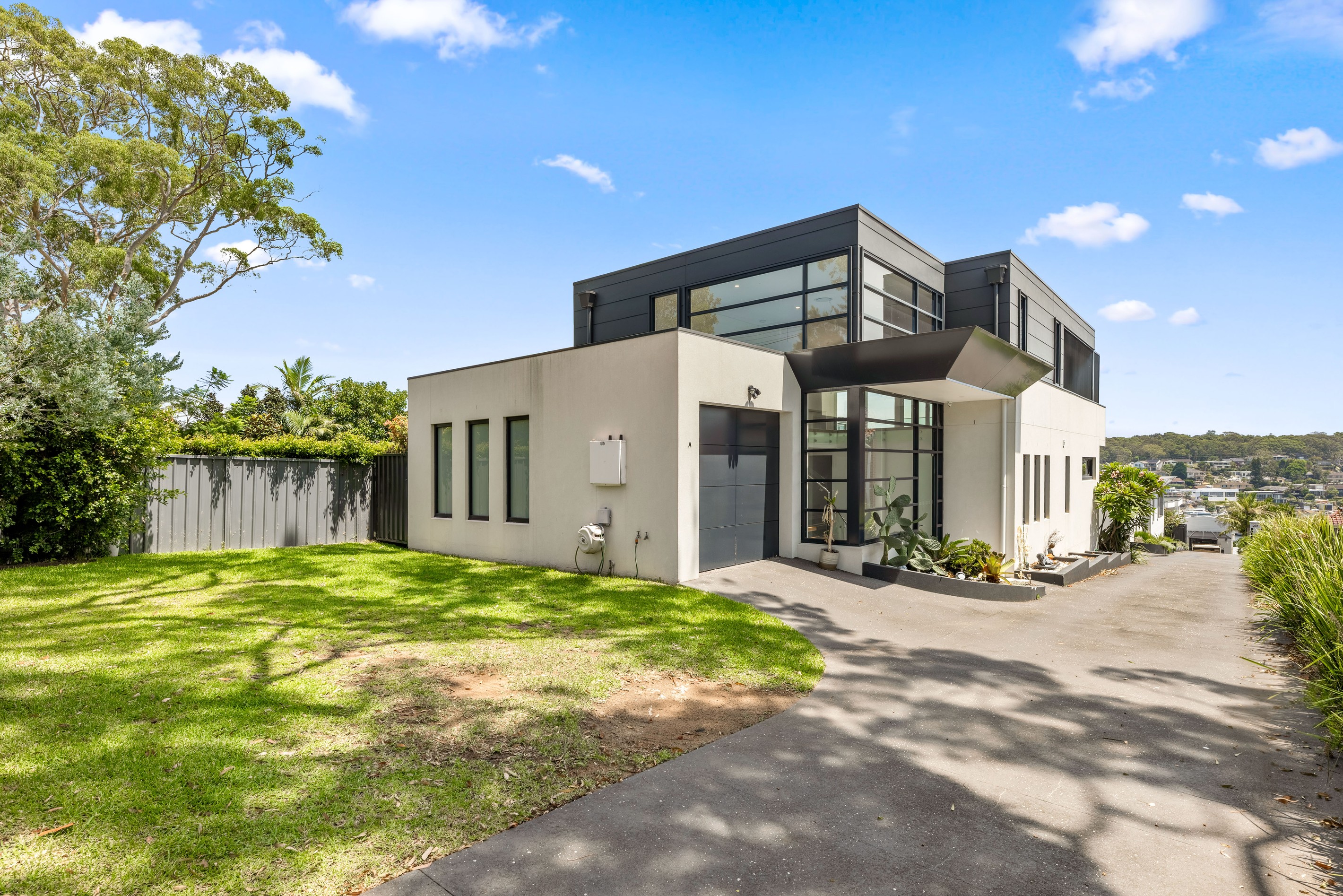 231A Woolooware Road, Burraneer, NSW 2230