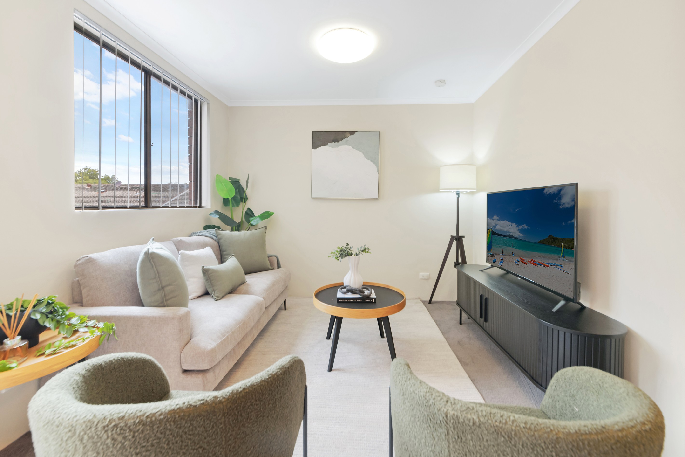 41/492 Elizabeth Street, Sydney, NSW 2000