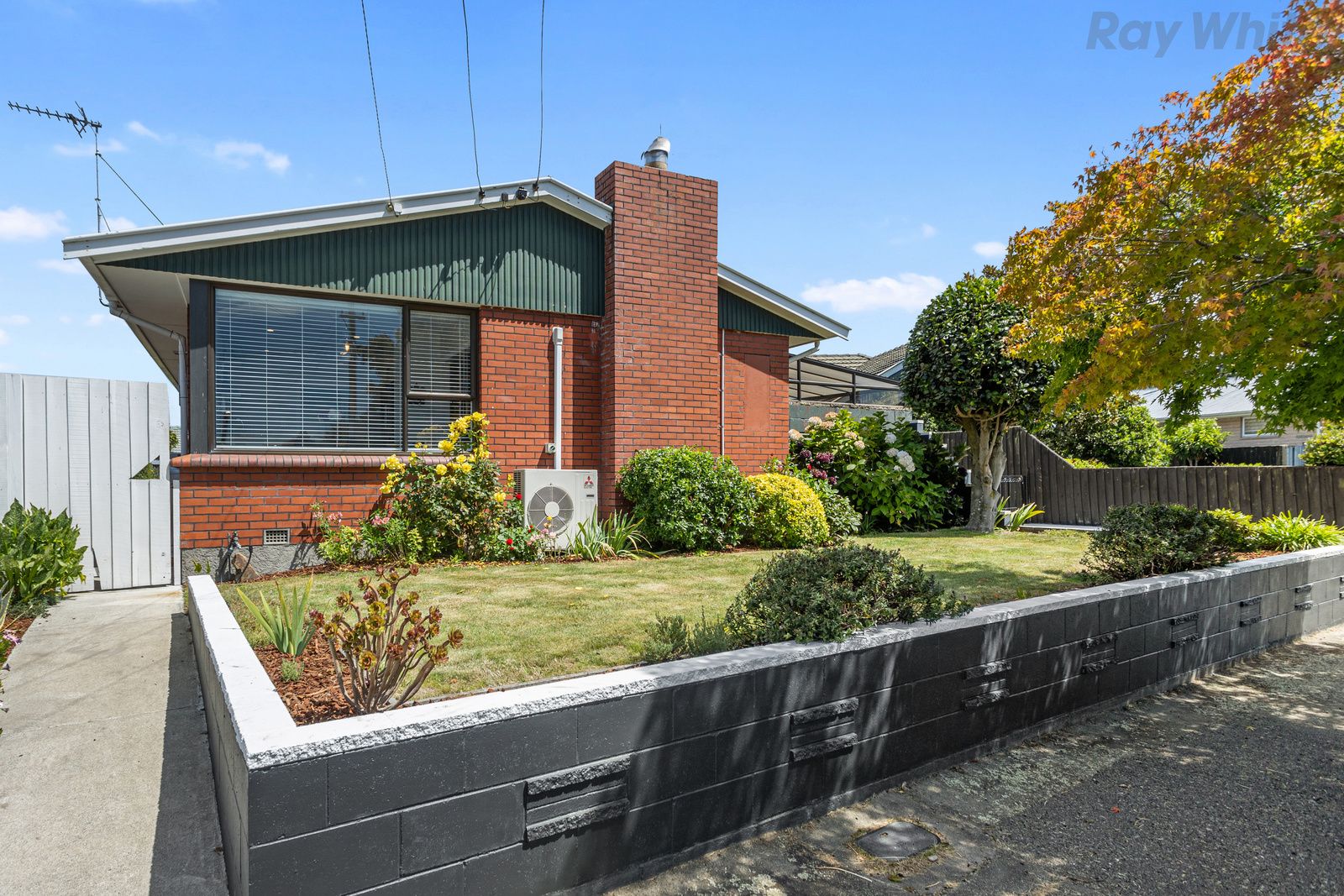 15 Leo Street, Bishopdale, Christchurch City