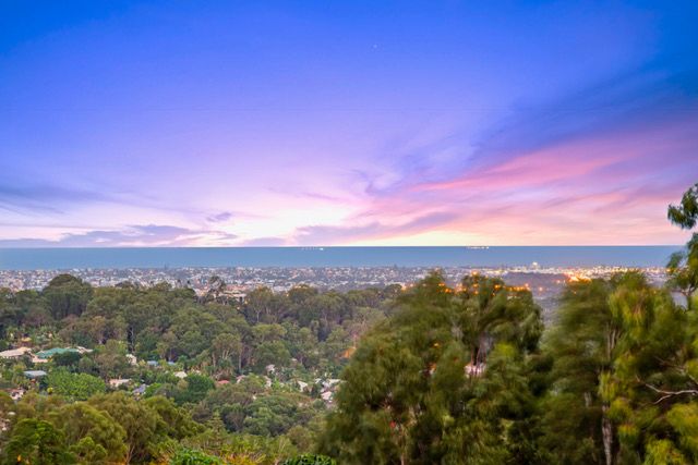 209A Mooloolaba Road, Buderim, QLD 4556