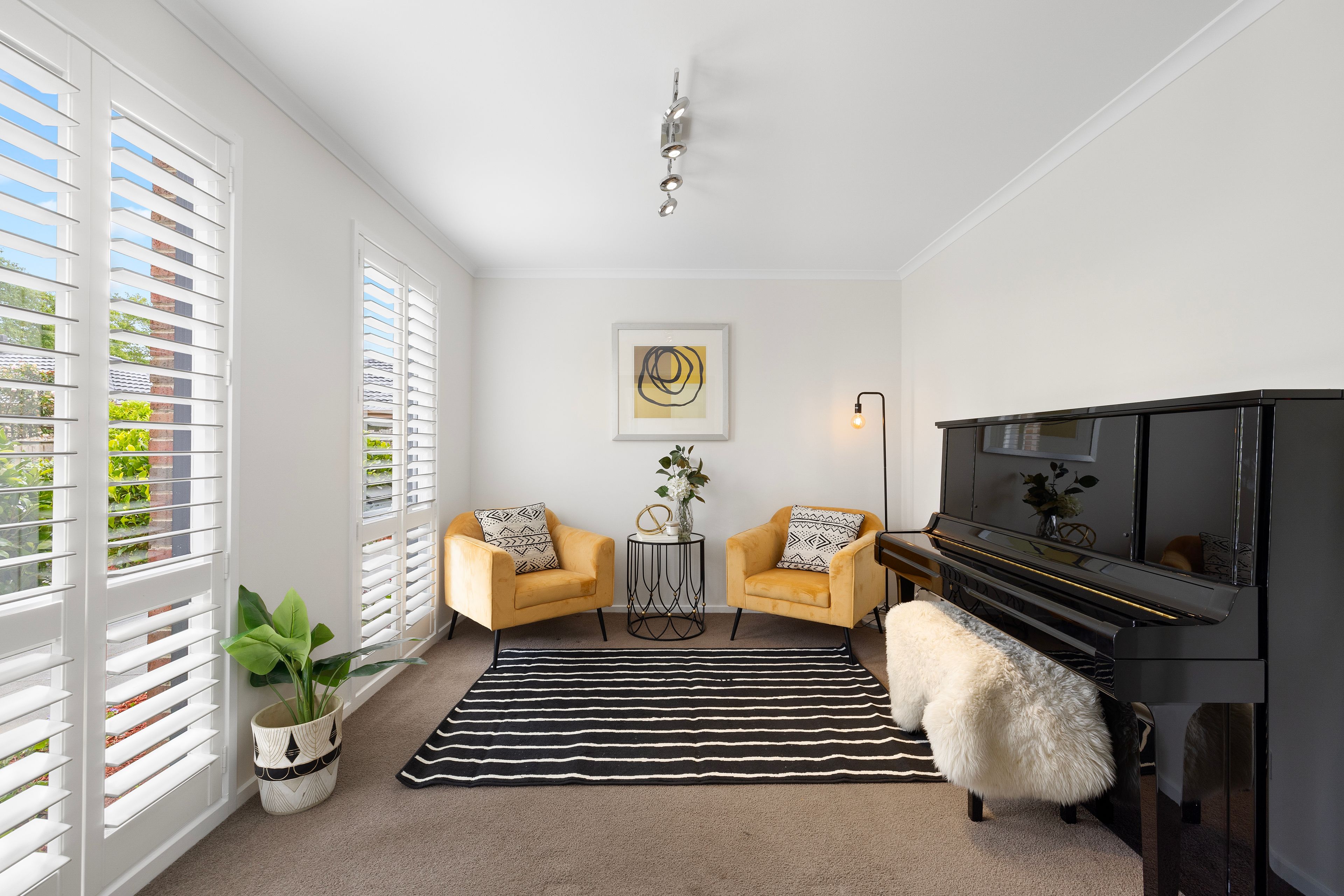 7 Balyarta Court, Forest Hill, VIC 3131