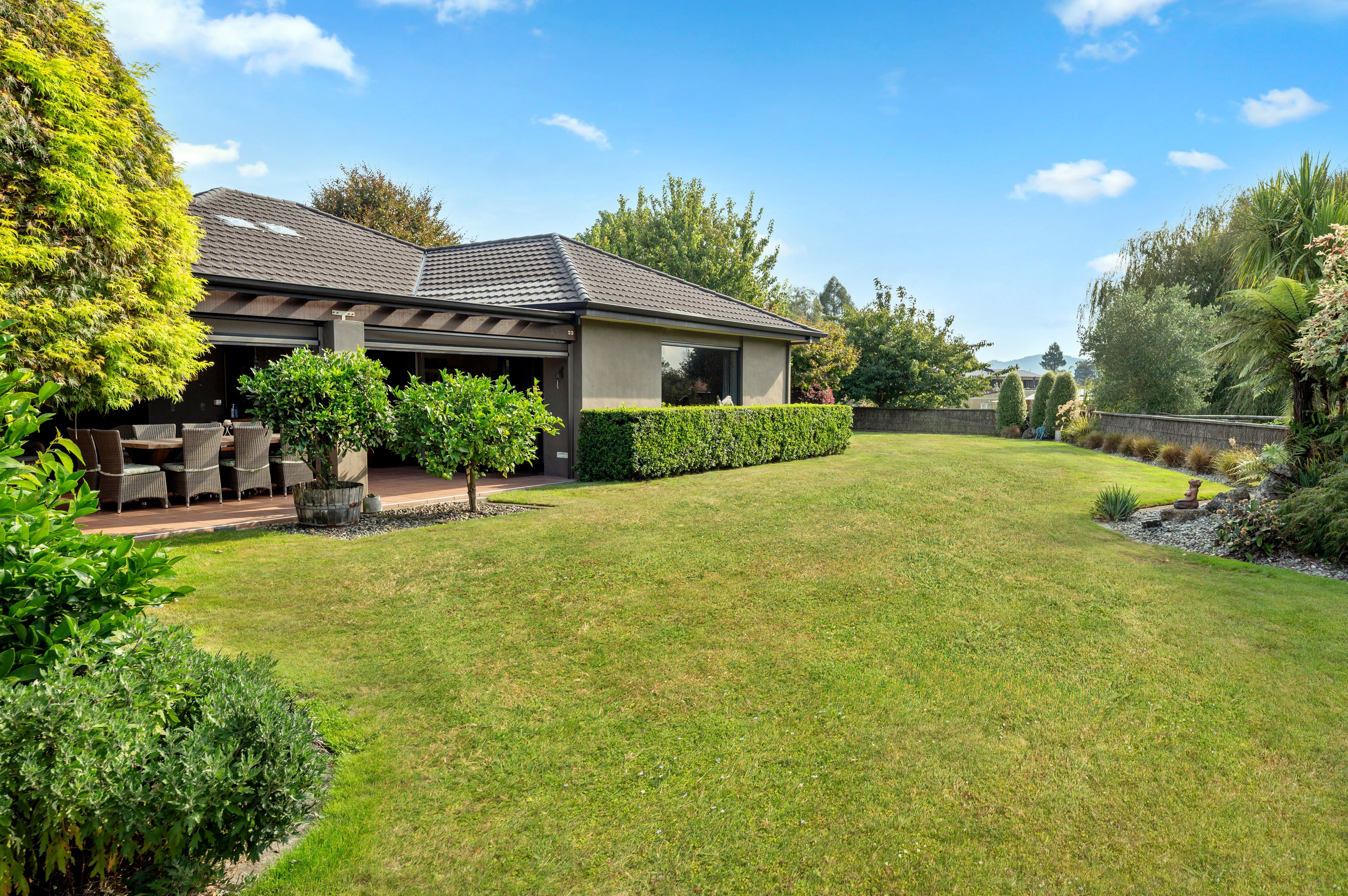 41 Brunswick Drive, Tikitere, Rotorua District