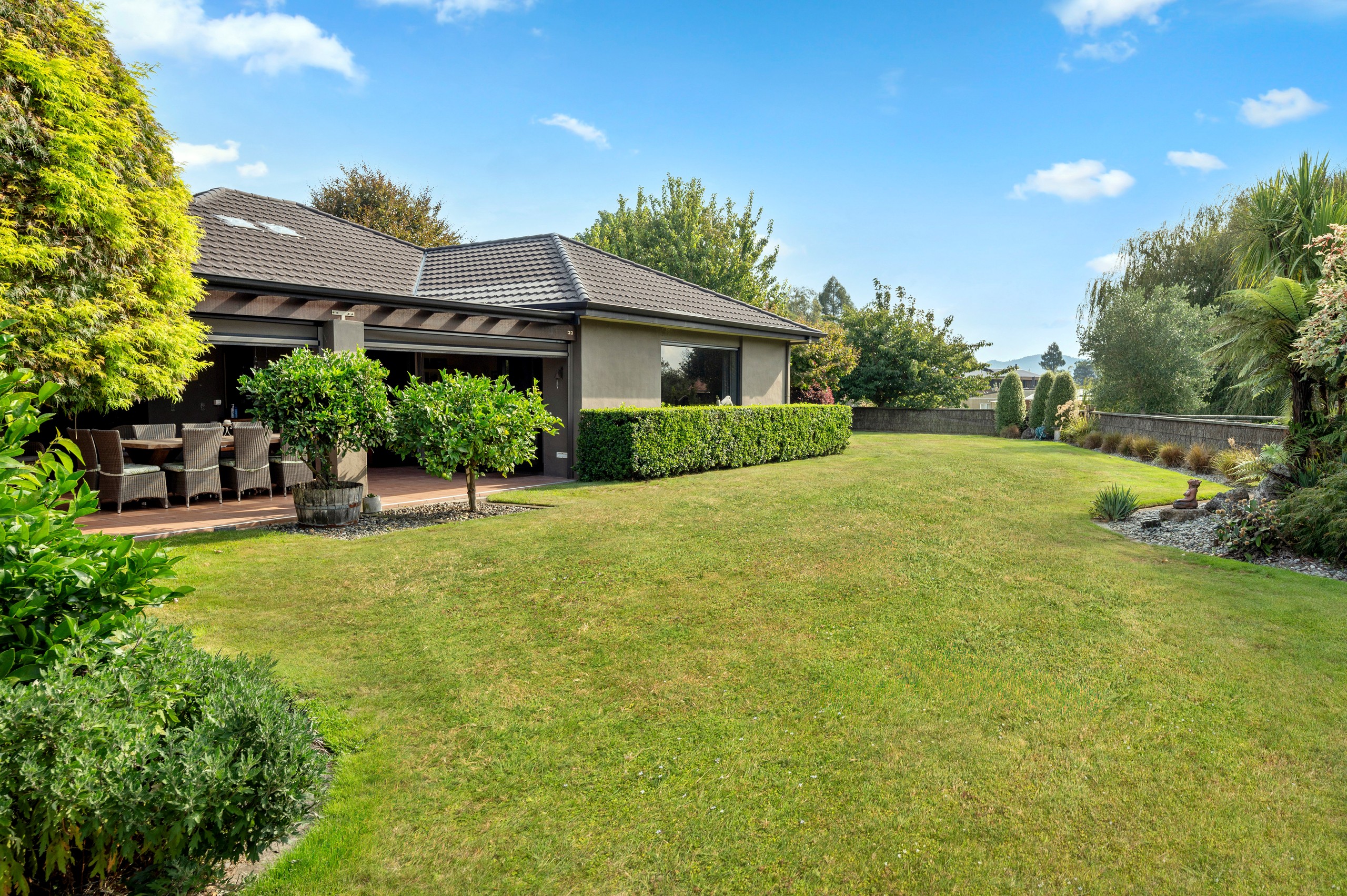 41 Brunswick Drive, Tikitere, Rotorua District