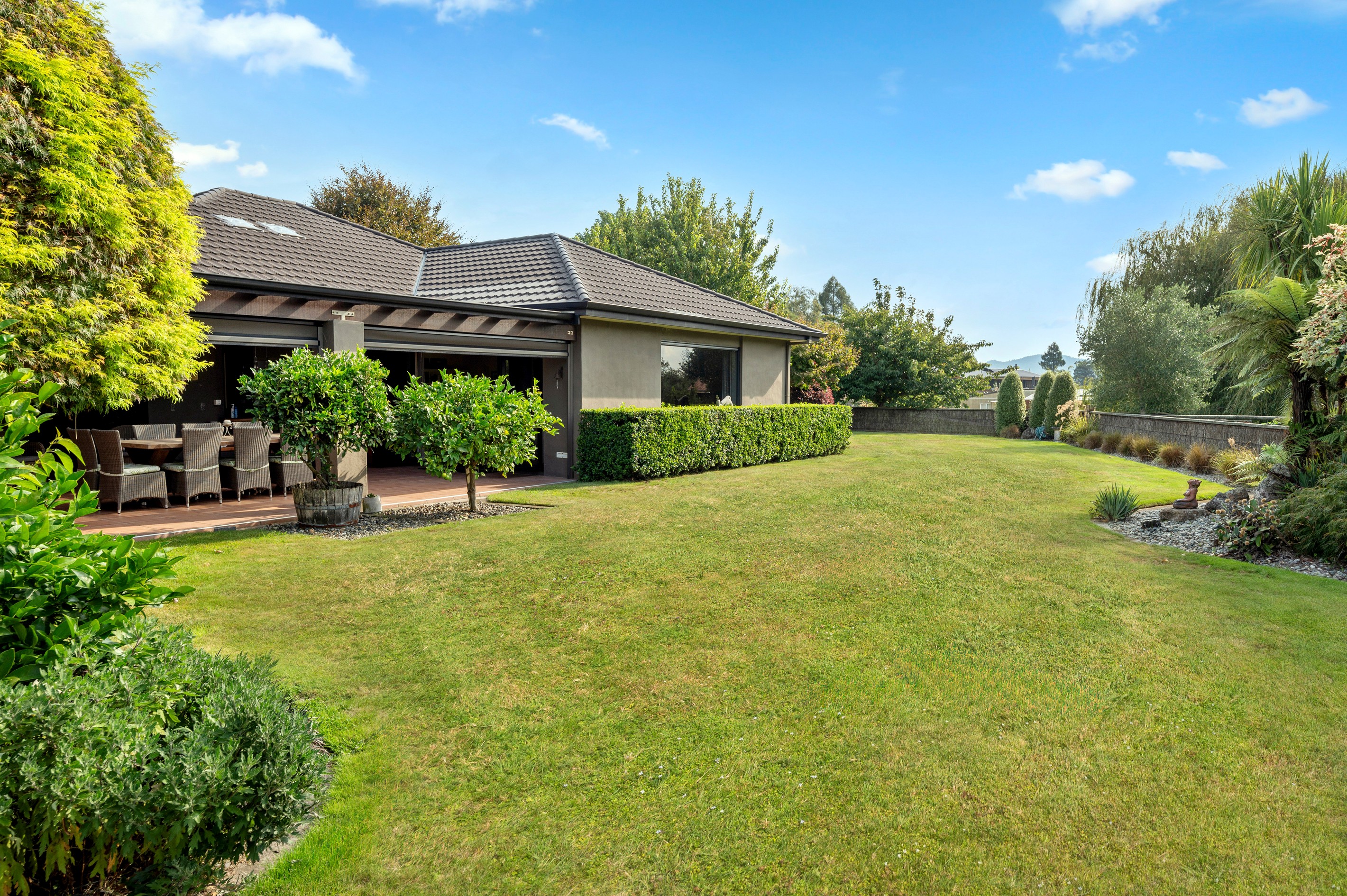 41 Brunswick Drive, Tikitere, Rotorua District