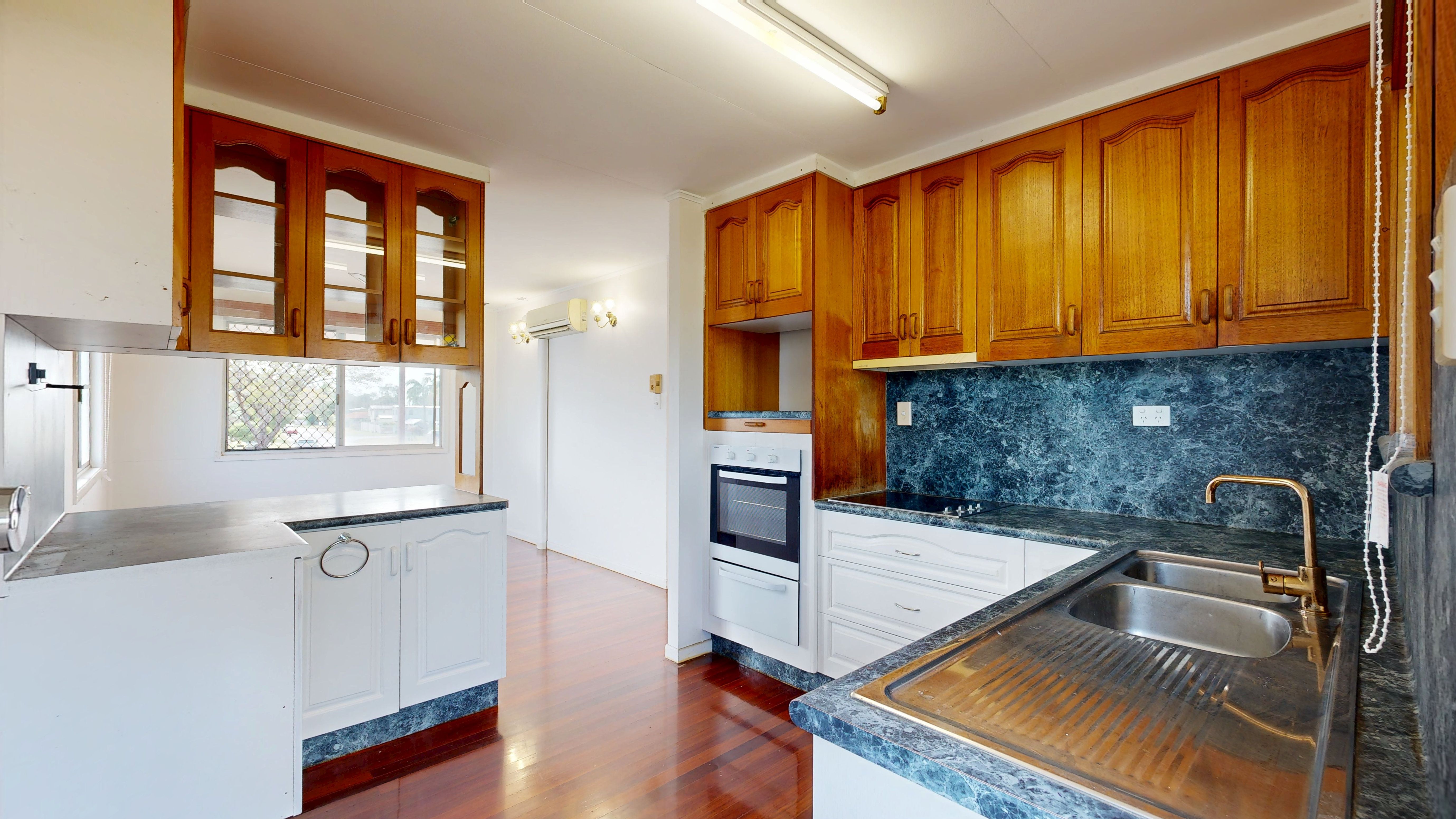 186 Mill Drive, Kirwan, QLD 4817