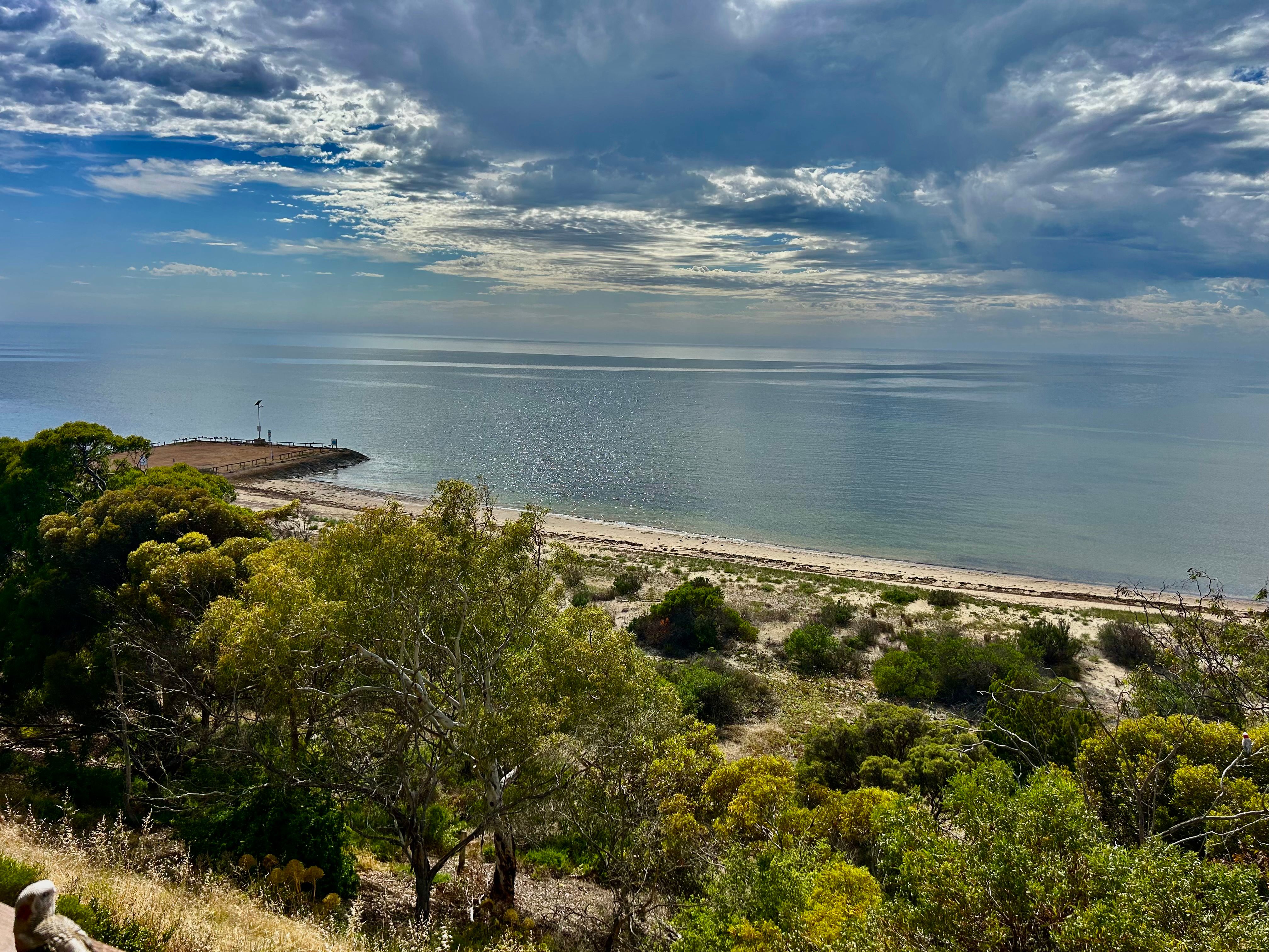 85 Main Coast Road, Pine Point, SA 5571