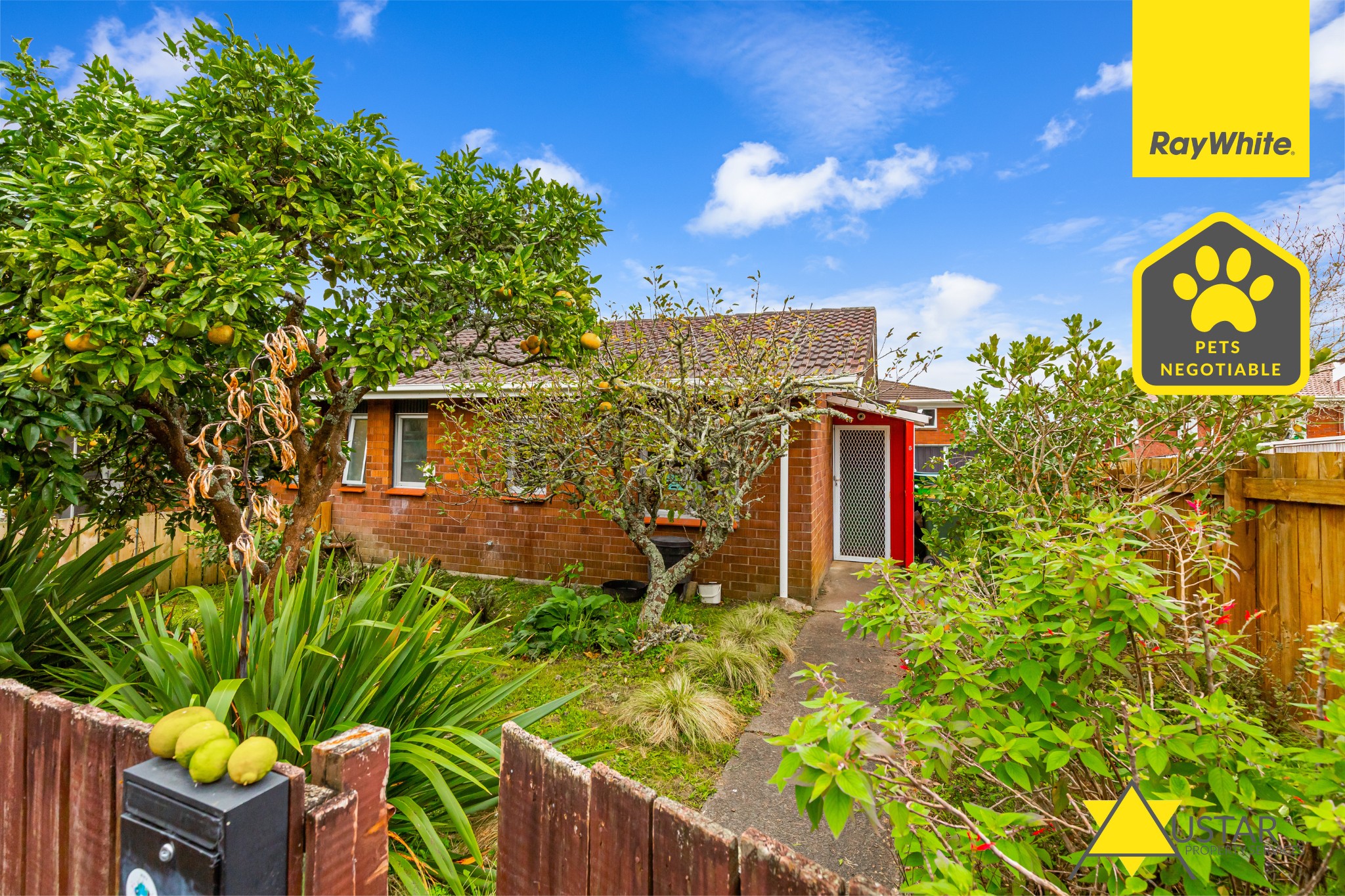 8 Hiseman Lane, Henderson, Waitakere City