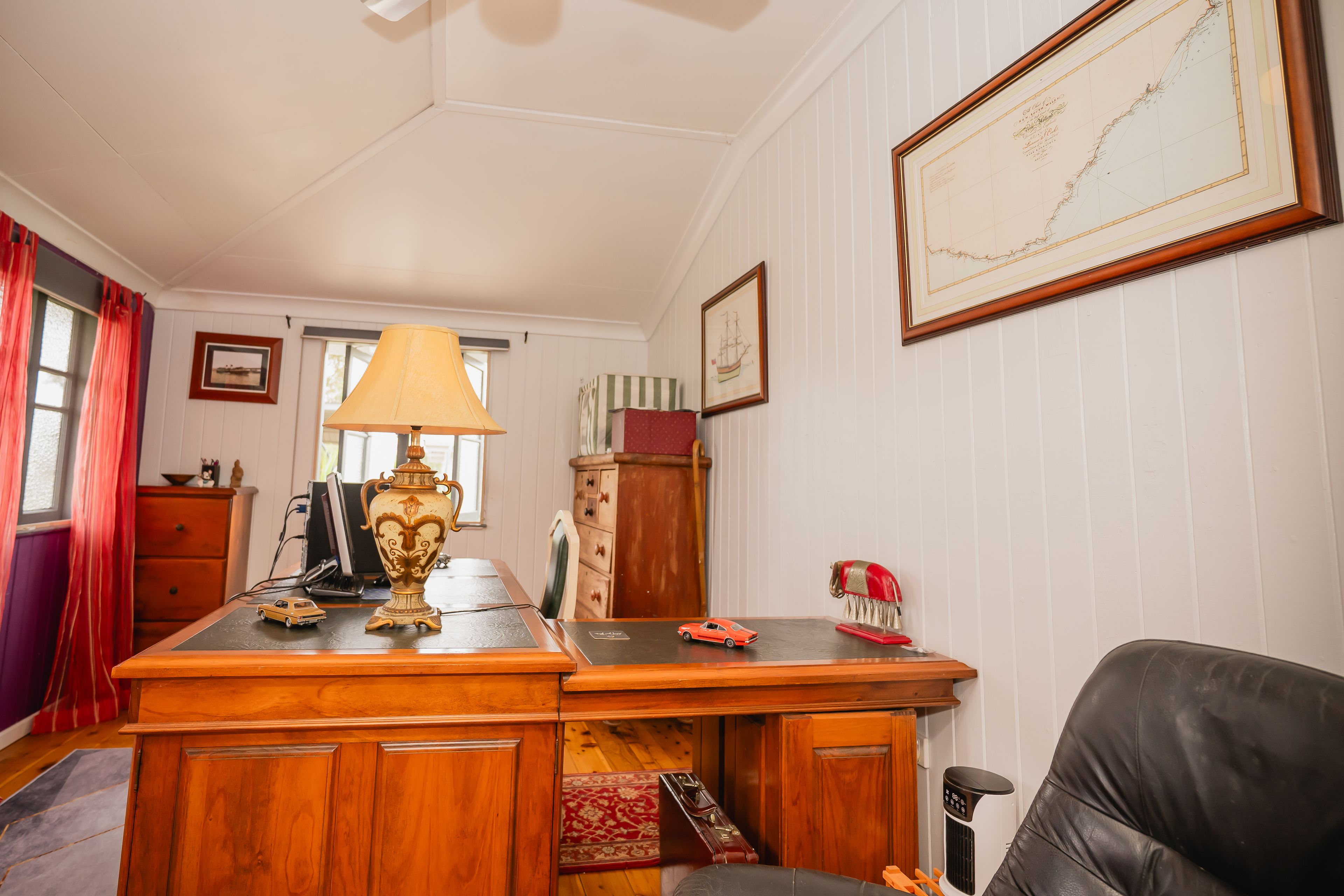 37 Russell Street — photo 15 of 29