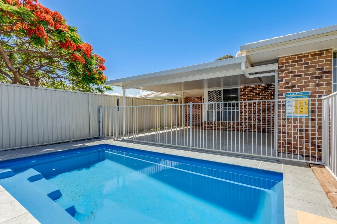 21 Wahl Street — photo from Ray White Nundah