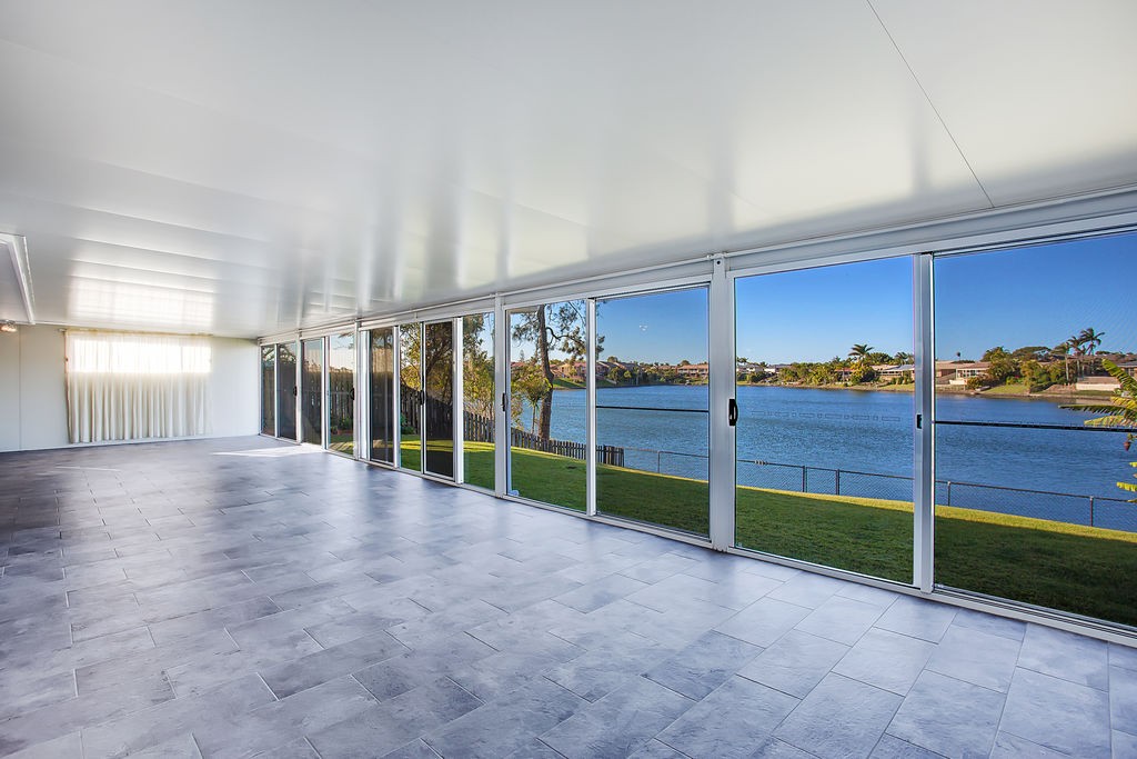 9 Placid Court, Varsity Lakes, QLD 4227
