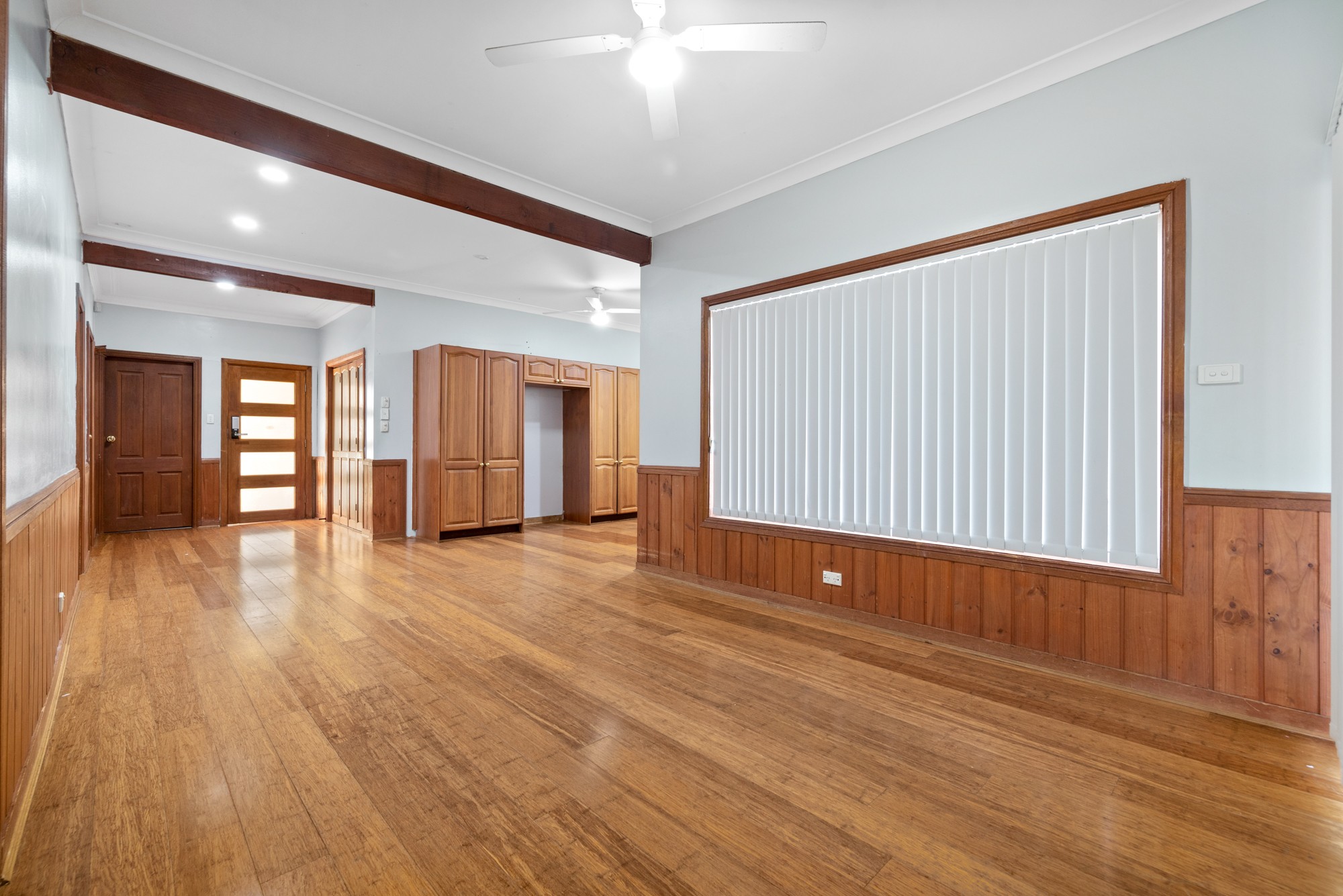 64 Bradbury Avenue, Campbelltown, NSW 2560