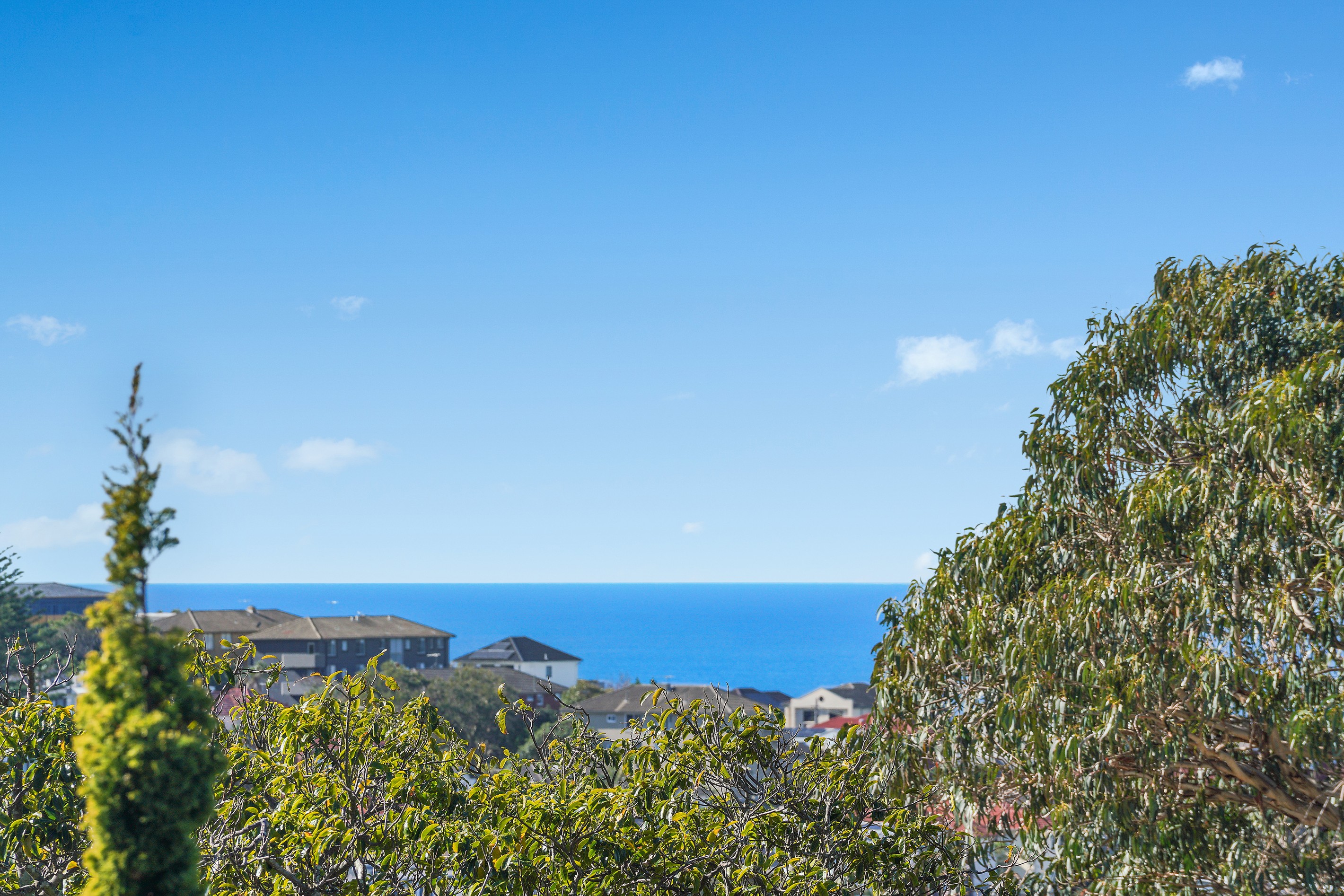 2C/5-7 Girilang Avenue, Vaucluse, NSW 2030