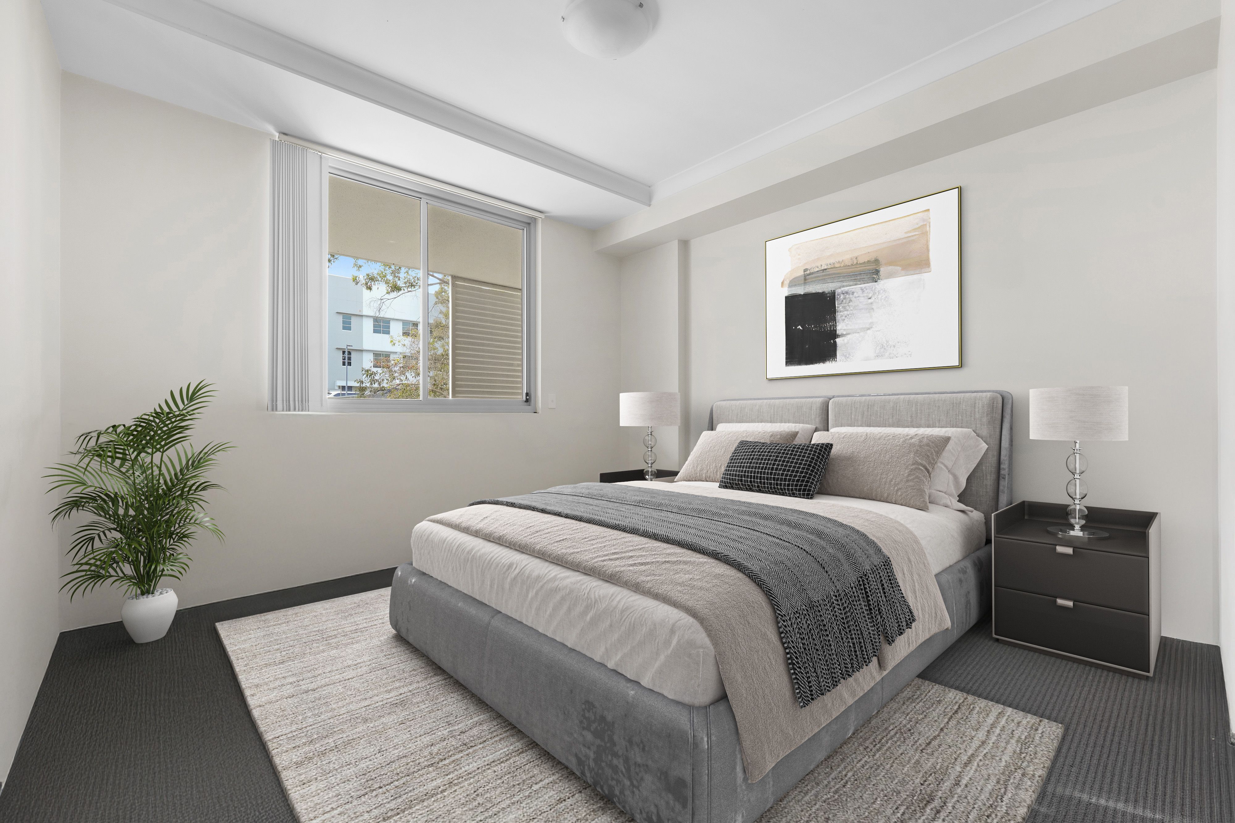 61/24-28 Mons Road, Westmead, NSW 2145