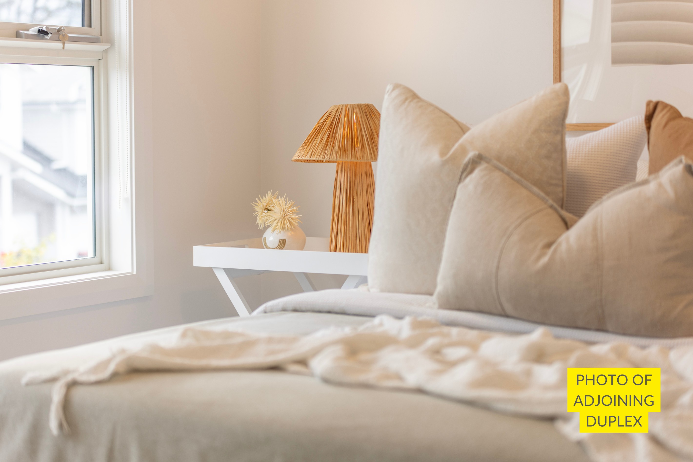 2 Wirraway Boulevard, BADAGARANG, NSW 2540