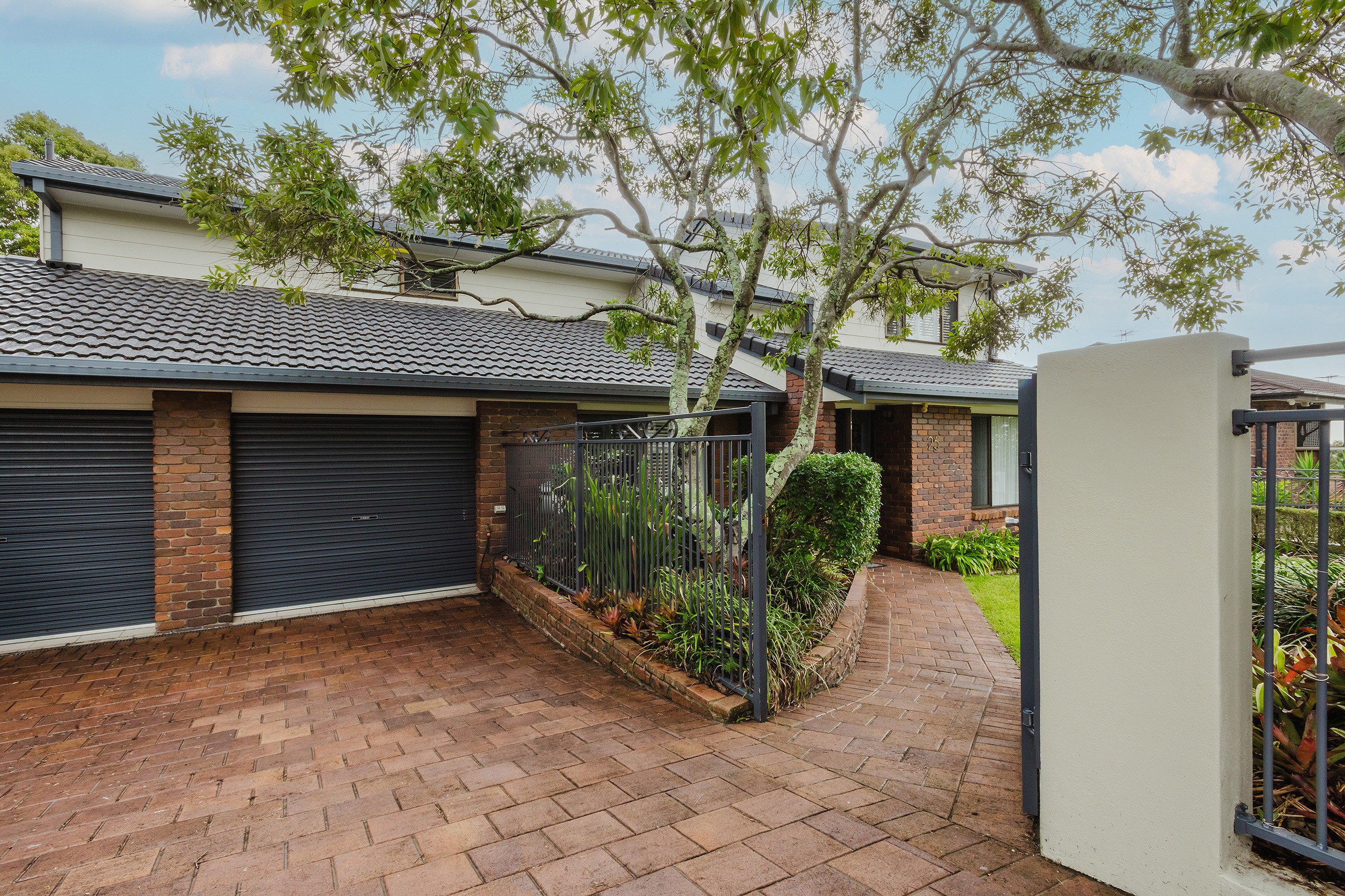 25 Gimba Street, Mitchelton, QLD 4053