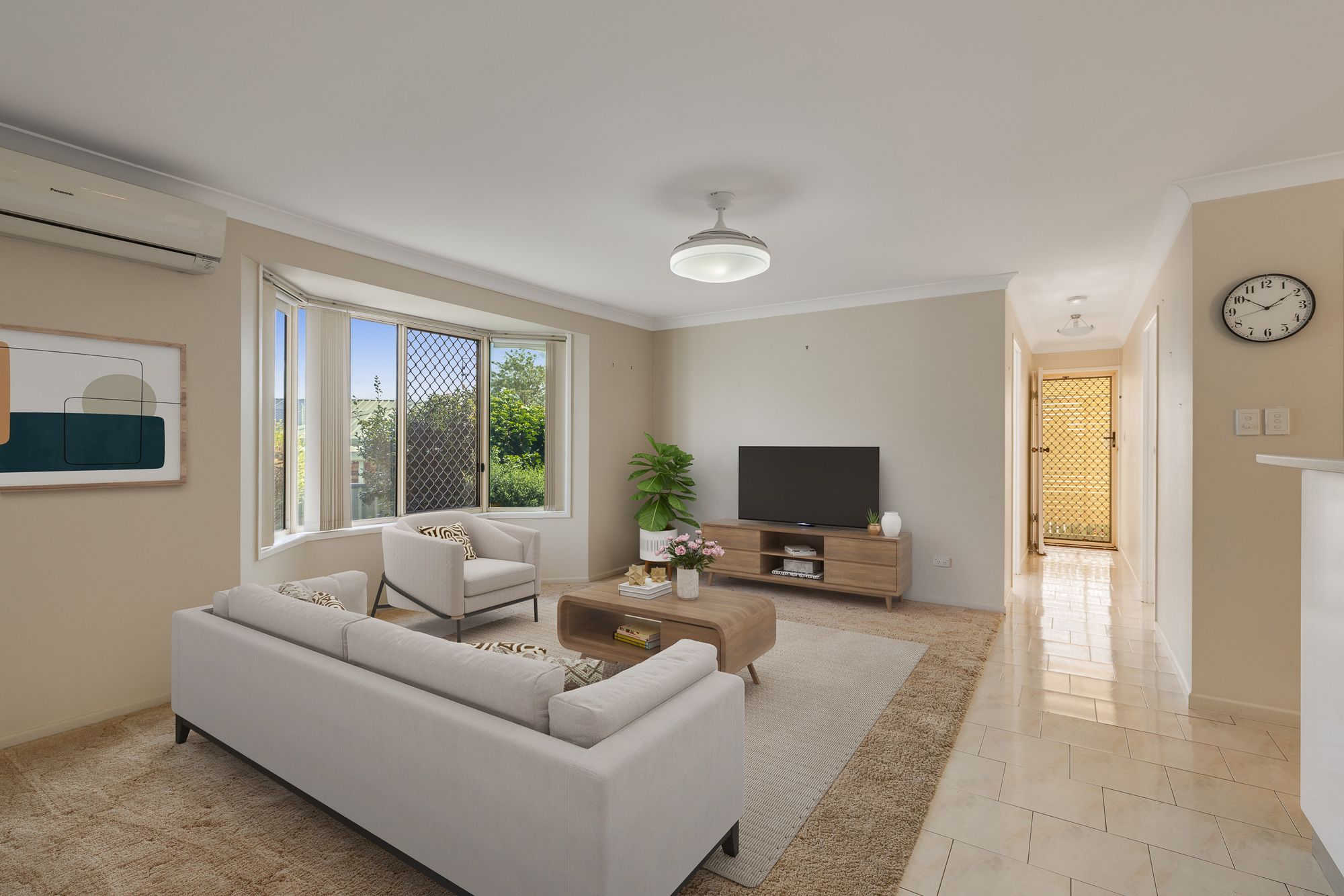 1 Bowden Court — photo 10 of 15