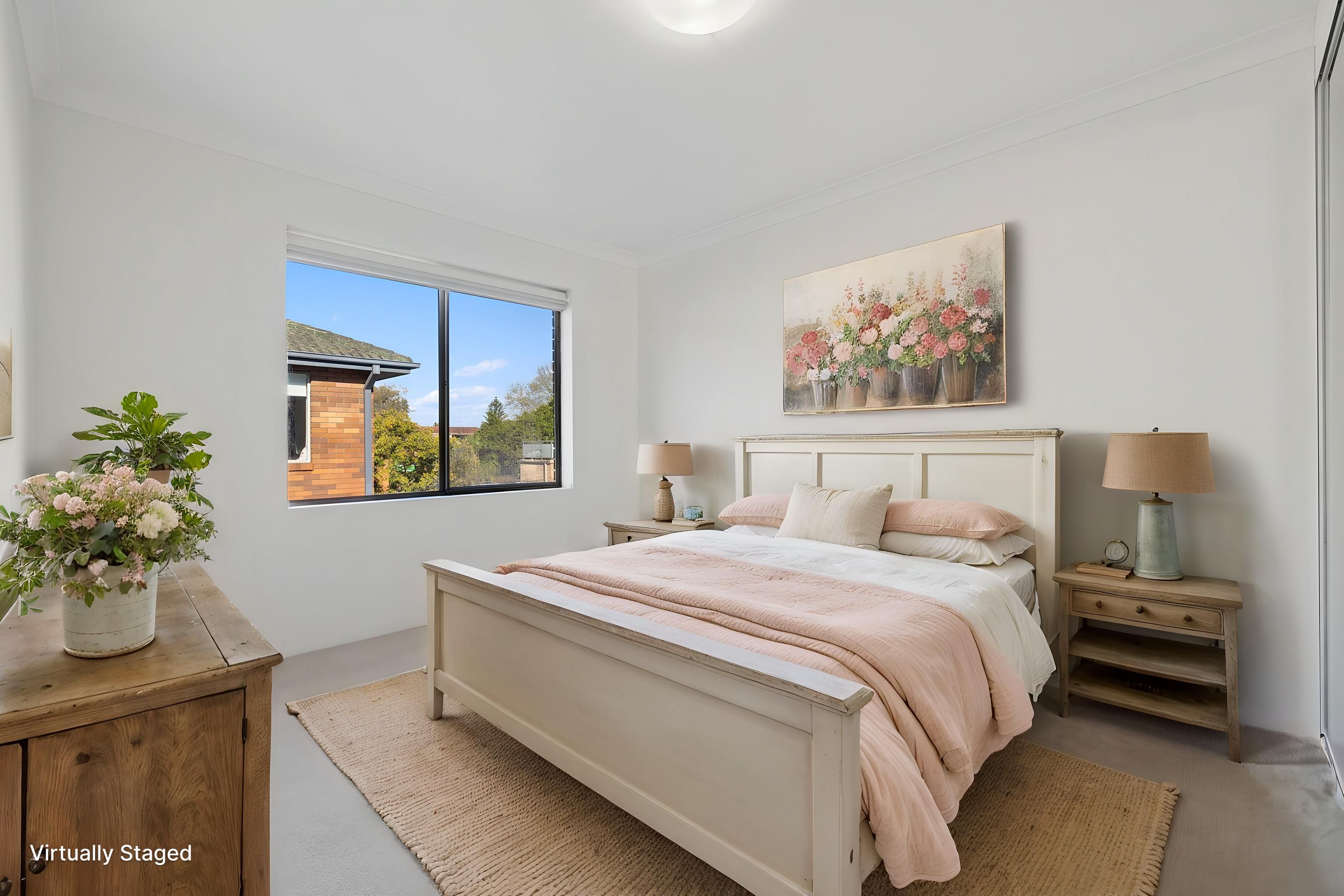 12/4 Macintosh Street, Mascot, NSW 2020