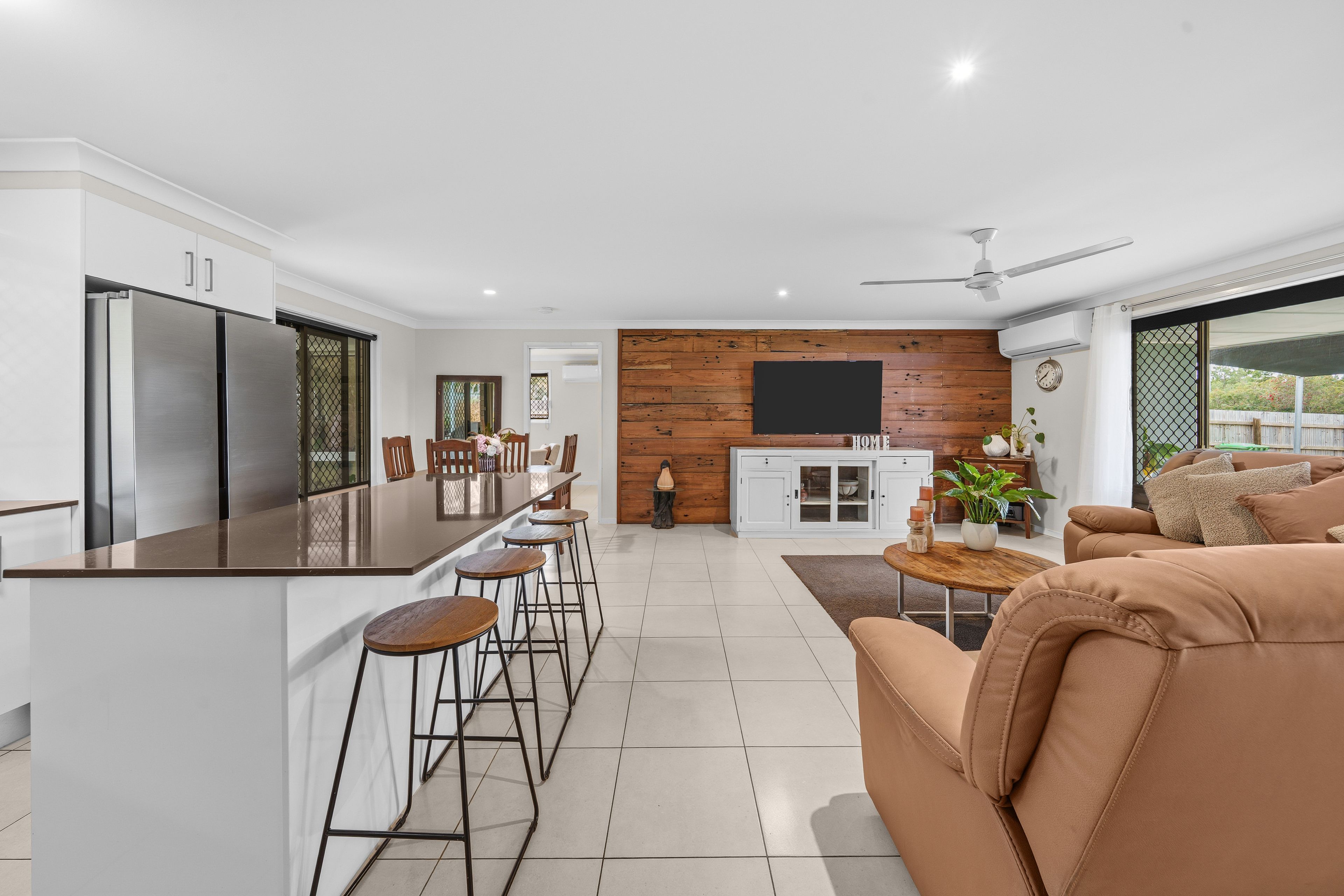 150 Discovery Drive — photo 10 of 28