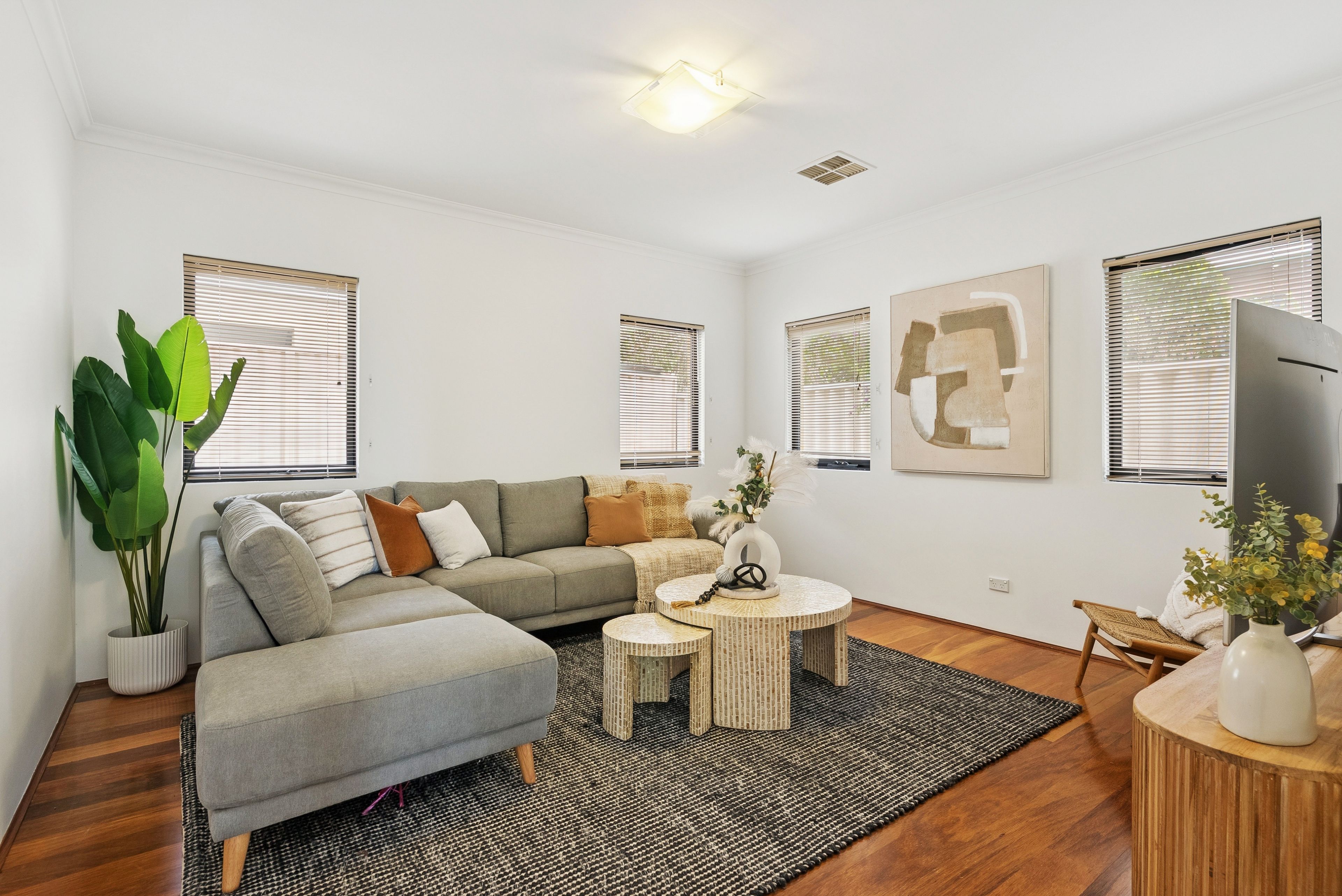 30 Parker Street — photo 14 of 30