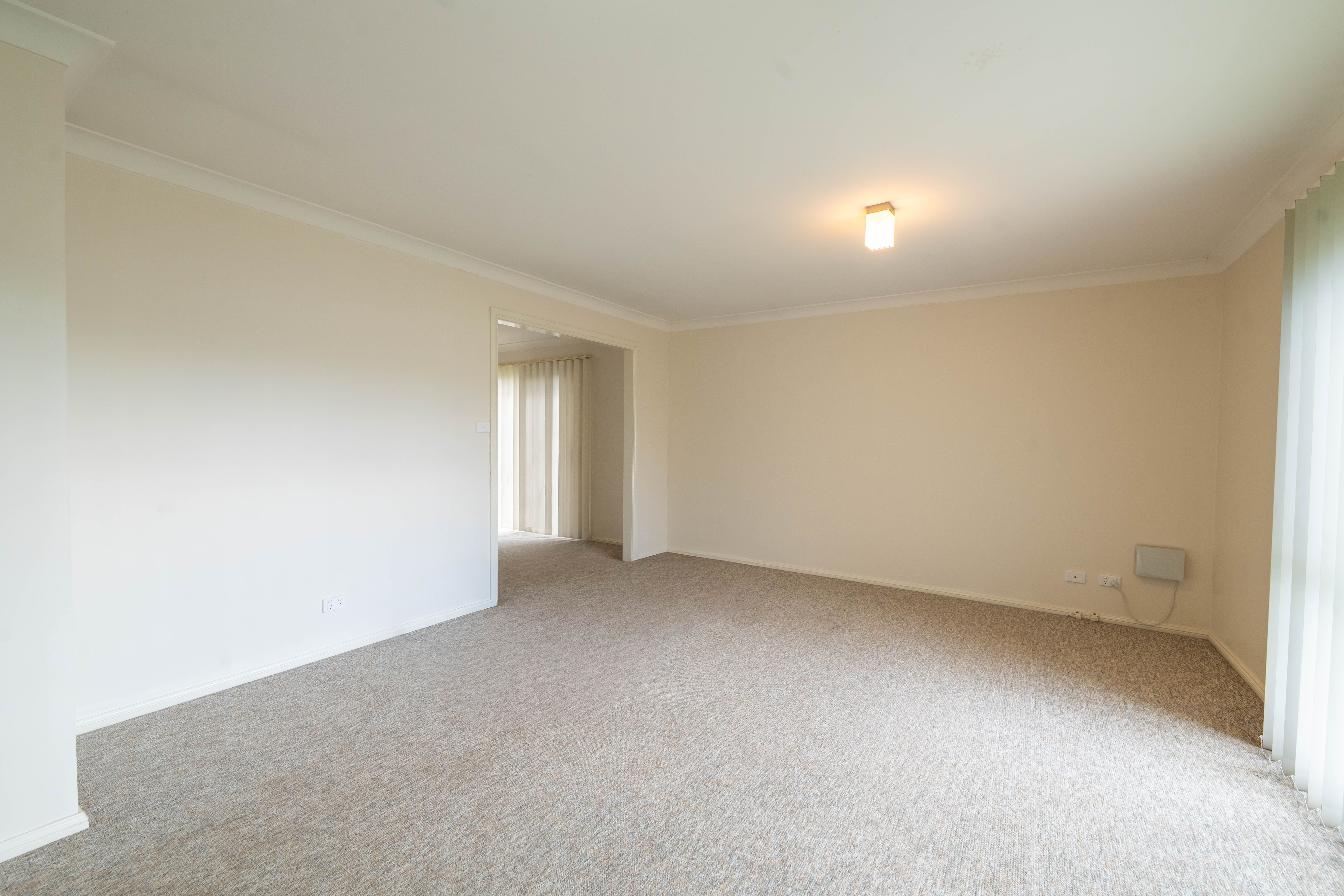 17 Victoria Street — photo 3 of 11