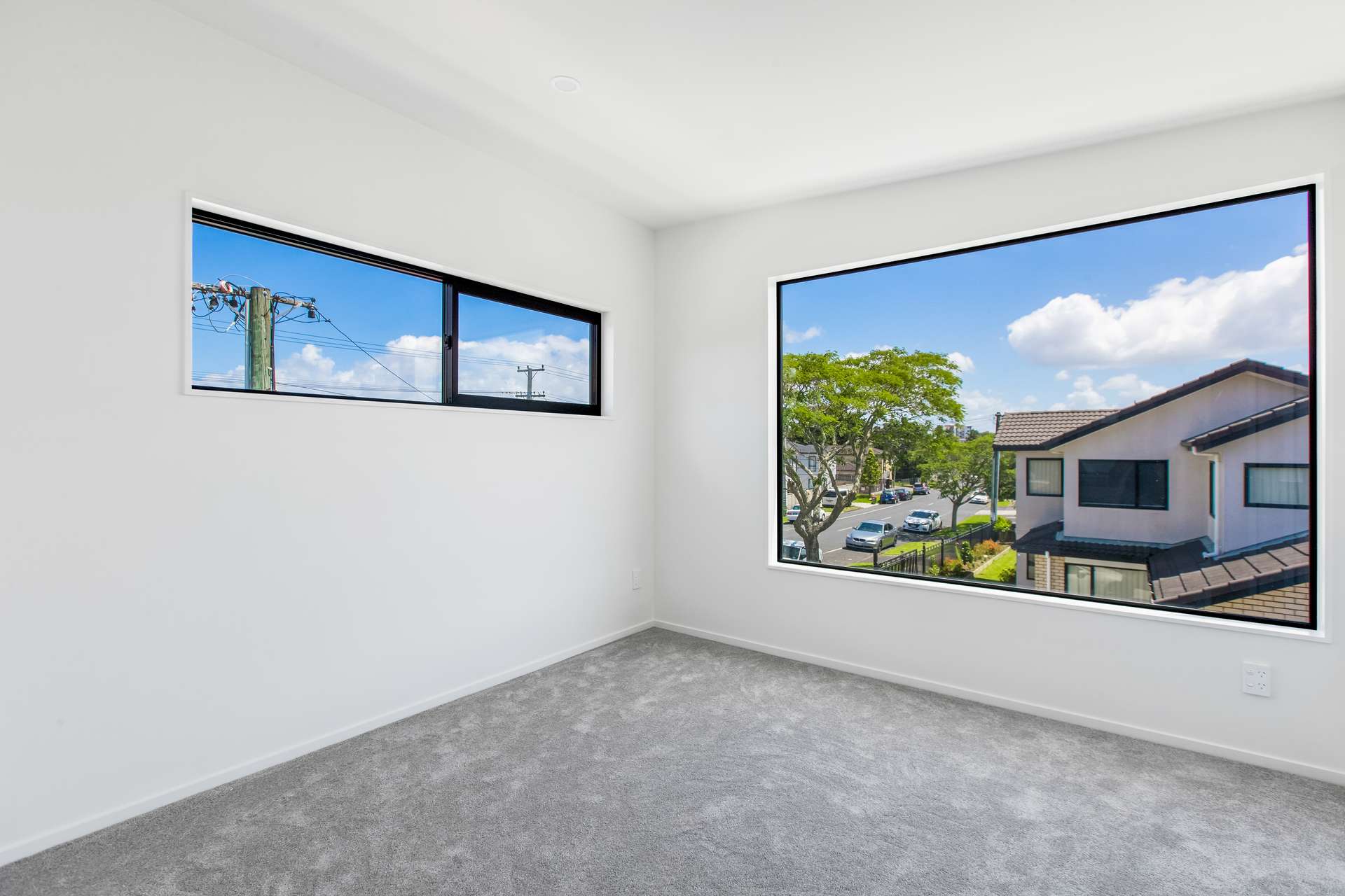 3/40 Kenderdine Road photo 47